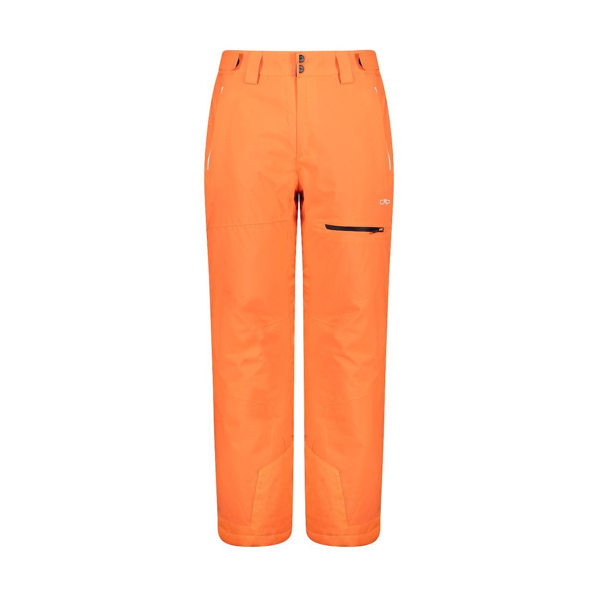 CMP Skihose MAN Pant Herren-Skihose aus Twill