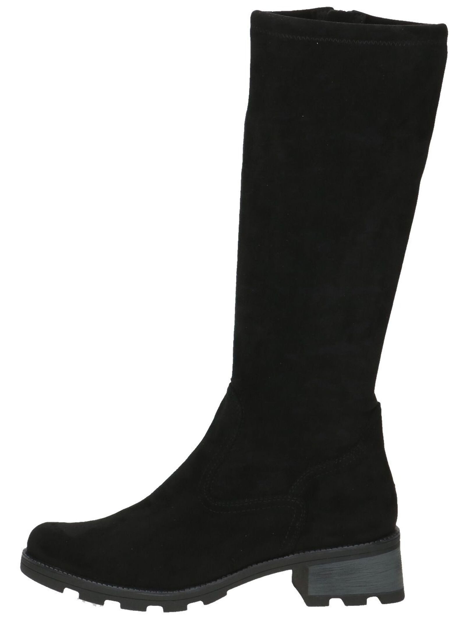 Caprice Caprice Stiefel Lederimitat Stiefel günstig online kaufen