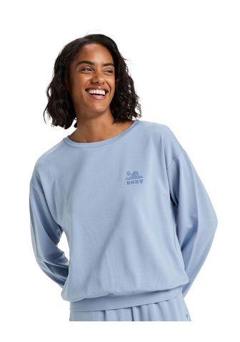  Roxy Sportinio stiliaus megztinis Surf...