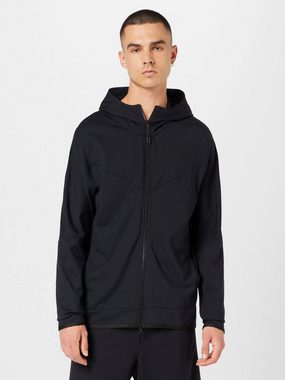 Nike Sportswear Sweatjacke (1-tlg)