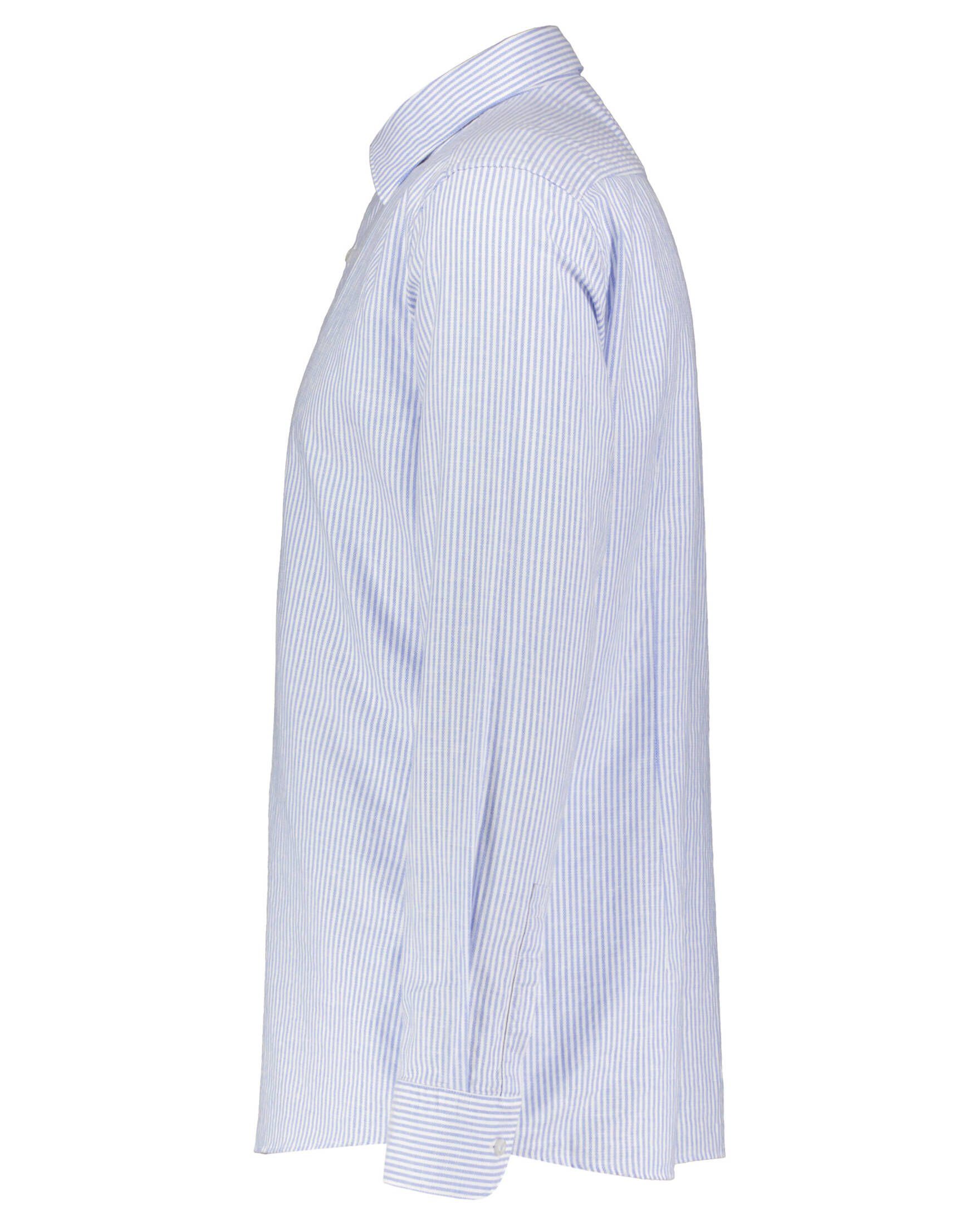 Herren Hemden BOSS Langarmhemd Herren Hemd C-HANK-SOFT-C1-214 Slim Fit Langarm