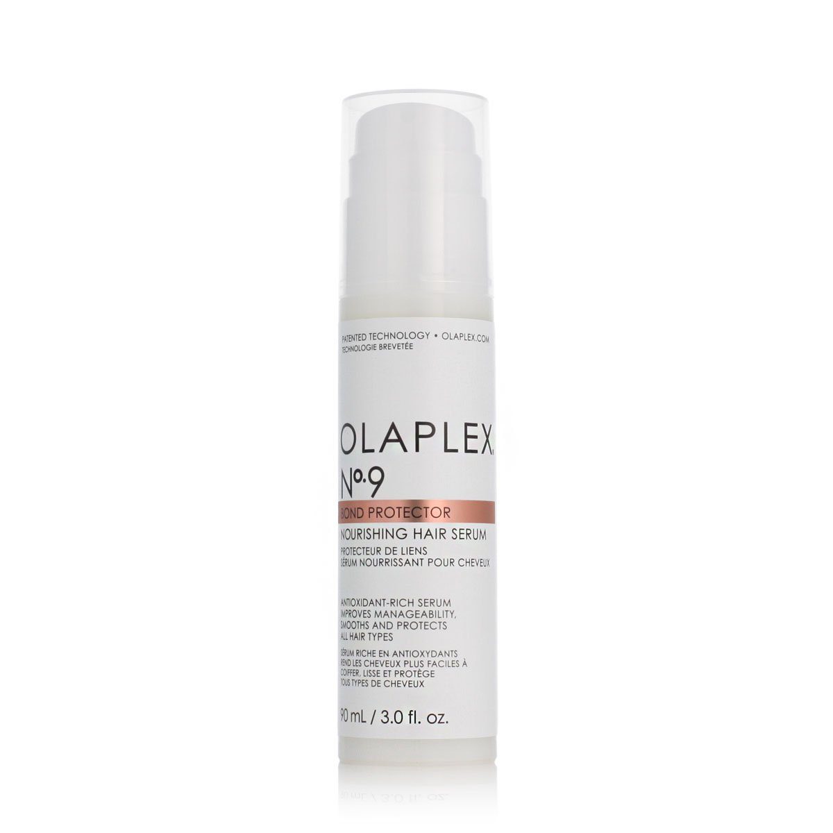 Olaplex Haarserum Olaplex