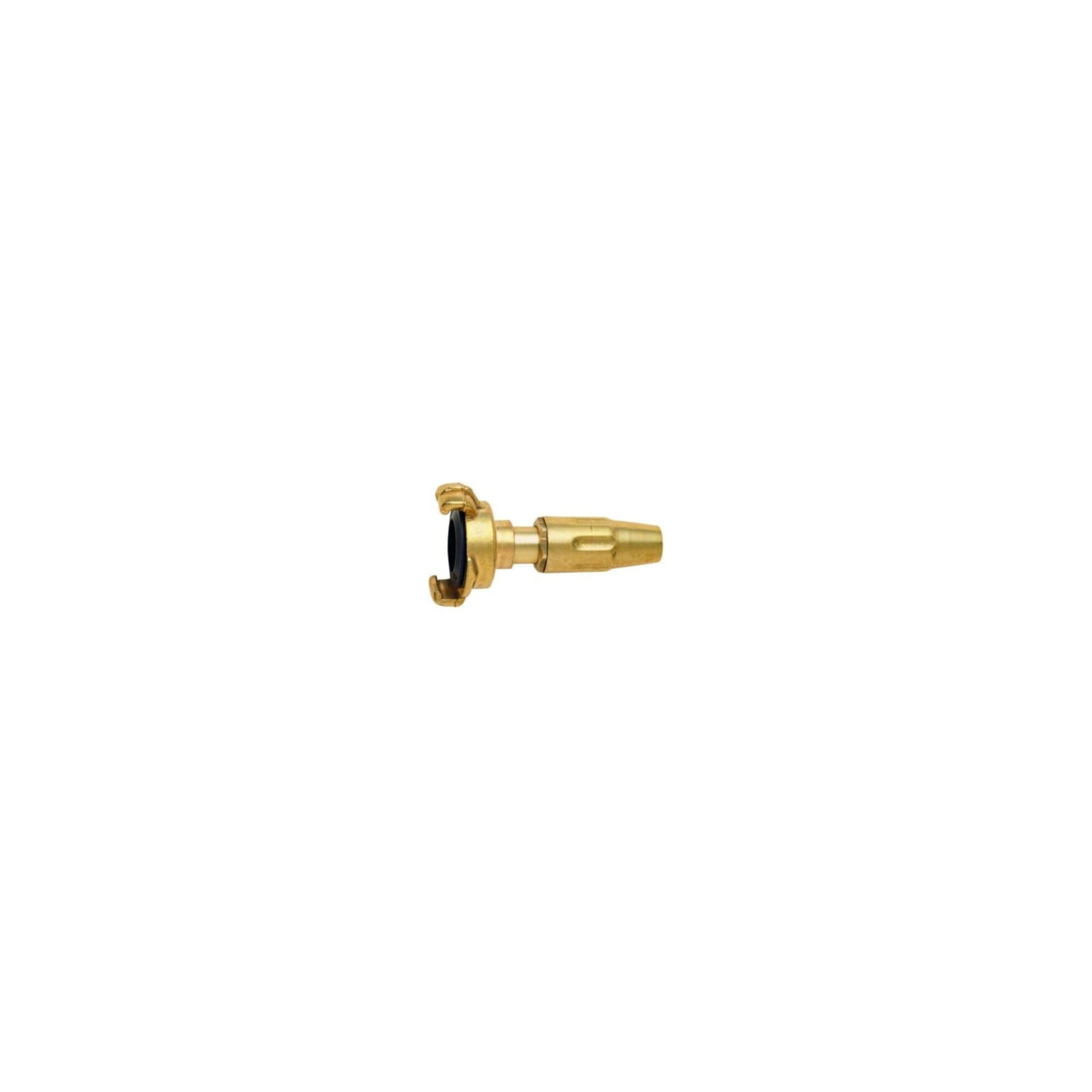 GEKA Gartendusche Spritzdüse GEKA Sys.Geka 13mm SB-Ware KARASTO