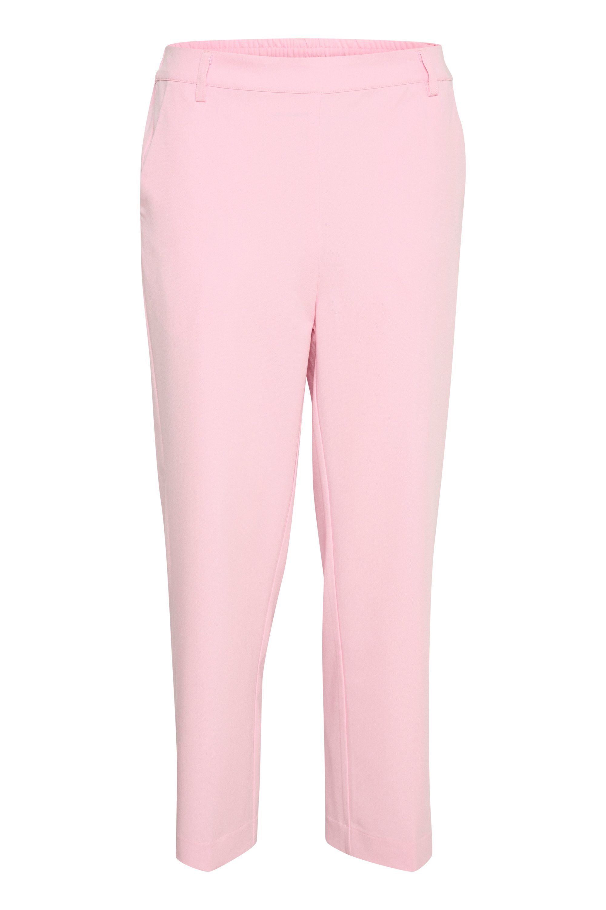 KAFFE Anzughose Pants Suiting KAsakura günstig online kaufen