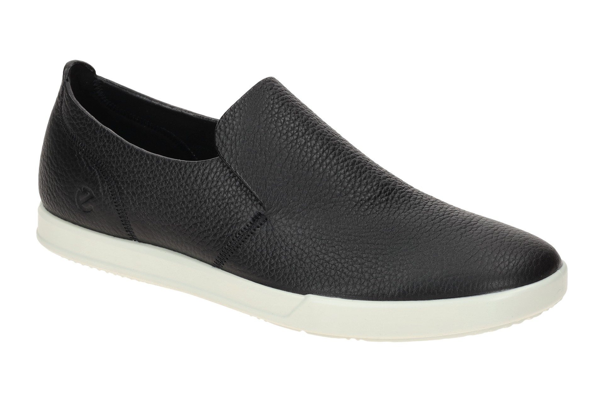 Ecco 53882401001 Slipper günstig online kaufen