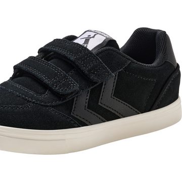 hummel STADIL 3.0 schwarz Sneaker