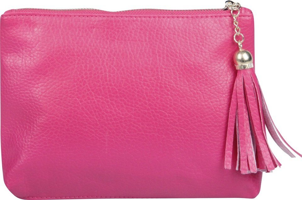 Capelli New York Kosmetiktasche Kosmetiktasche günstig online kaufen