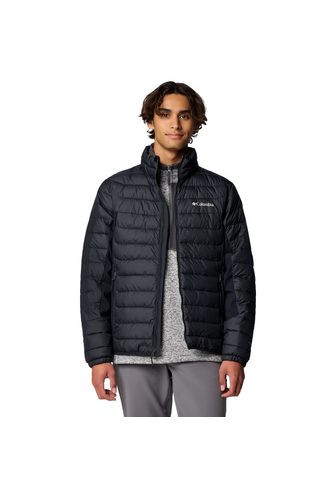 Columbia Funktionsjacke Powder Lite™ II Hybrid ...