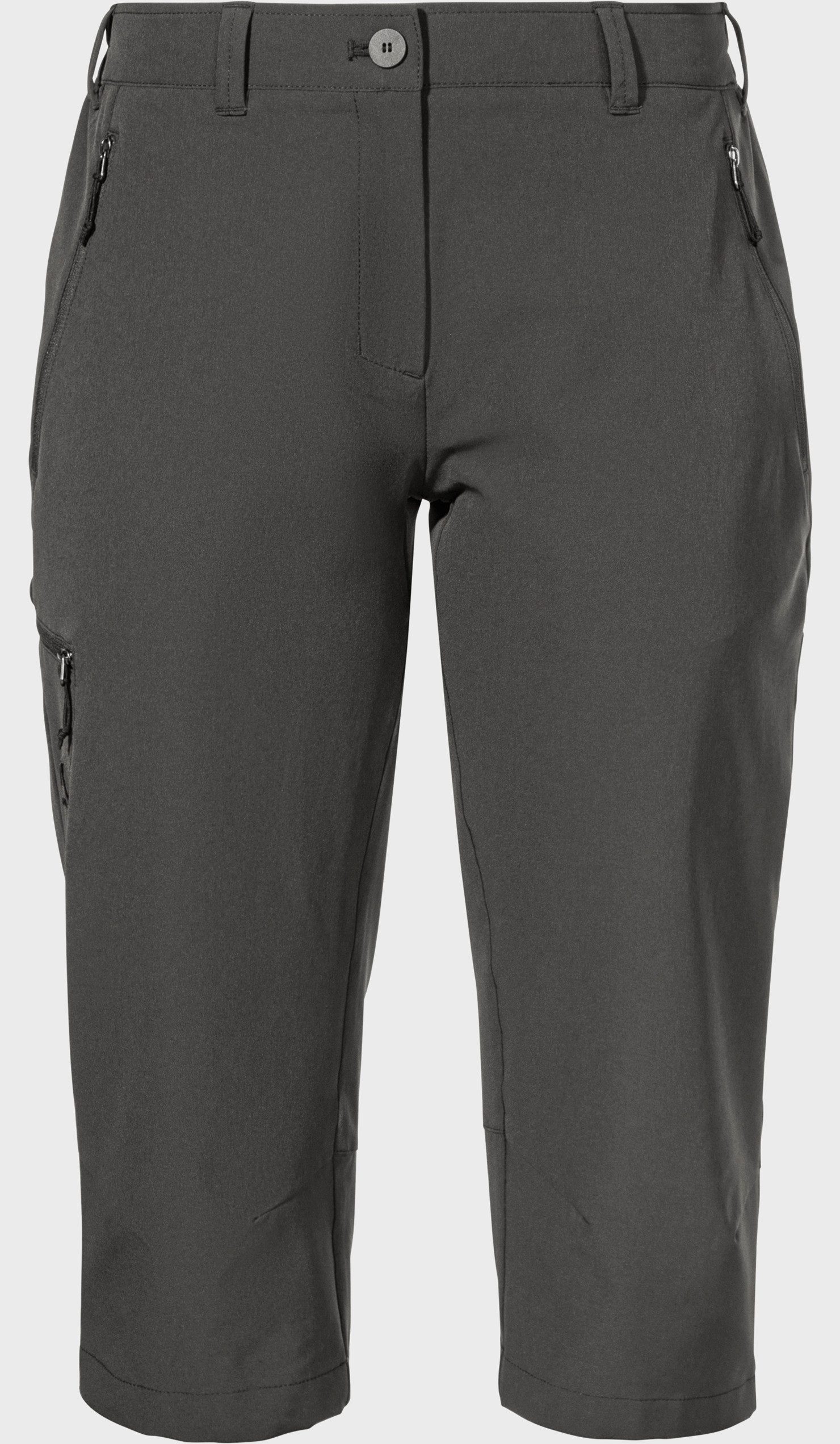 Schöffel 3/4-Hose Pants Style Chavuma WMN günstig online kaufen