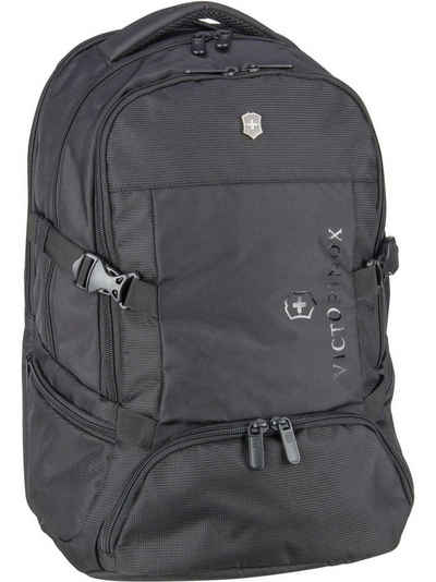 Victorinox Laptoprucksack »Vx Sport EVO Deluxe Backpack«