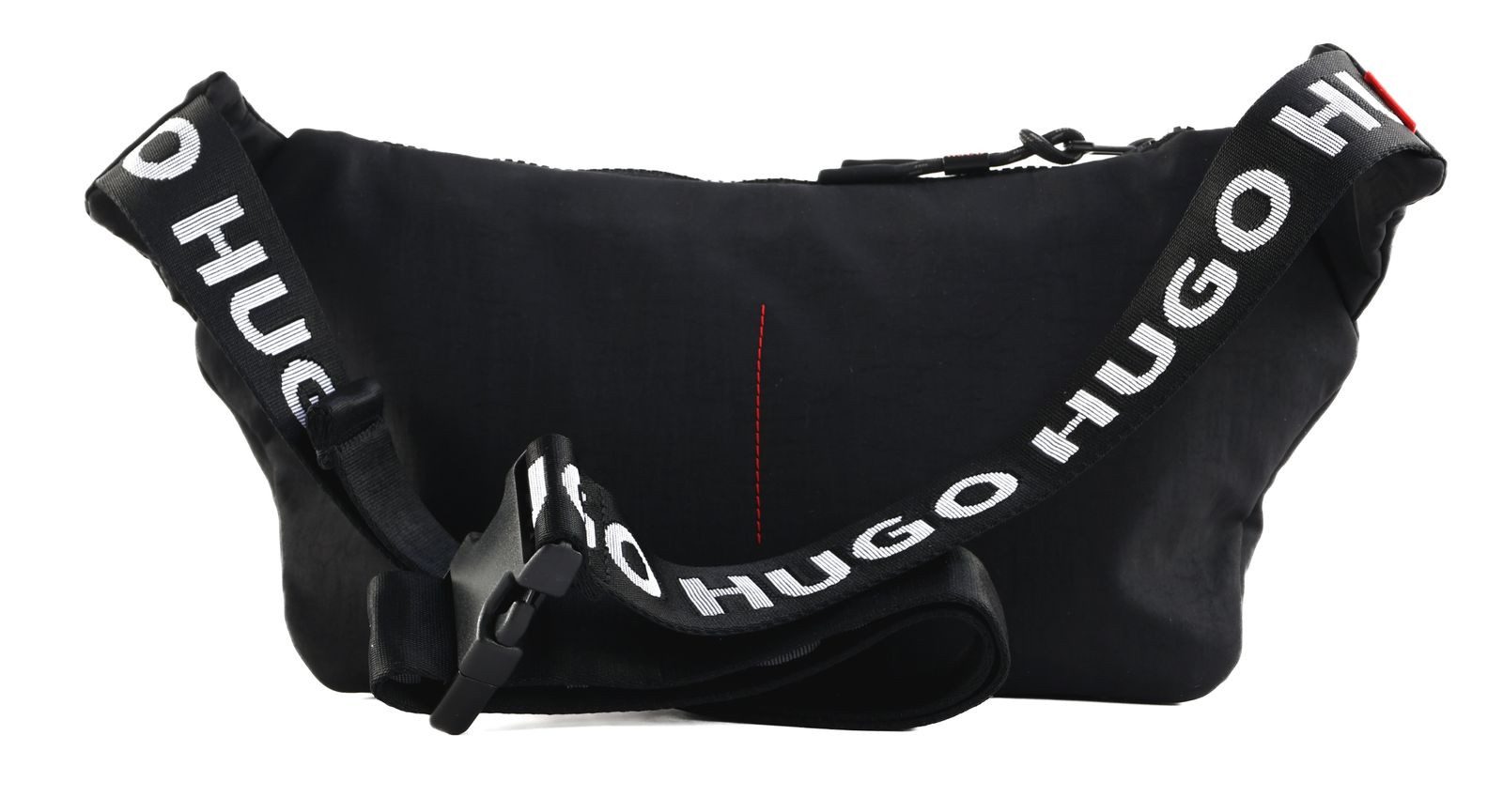 HUGO Gürteltasche Bumbag