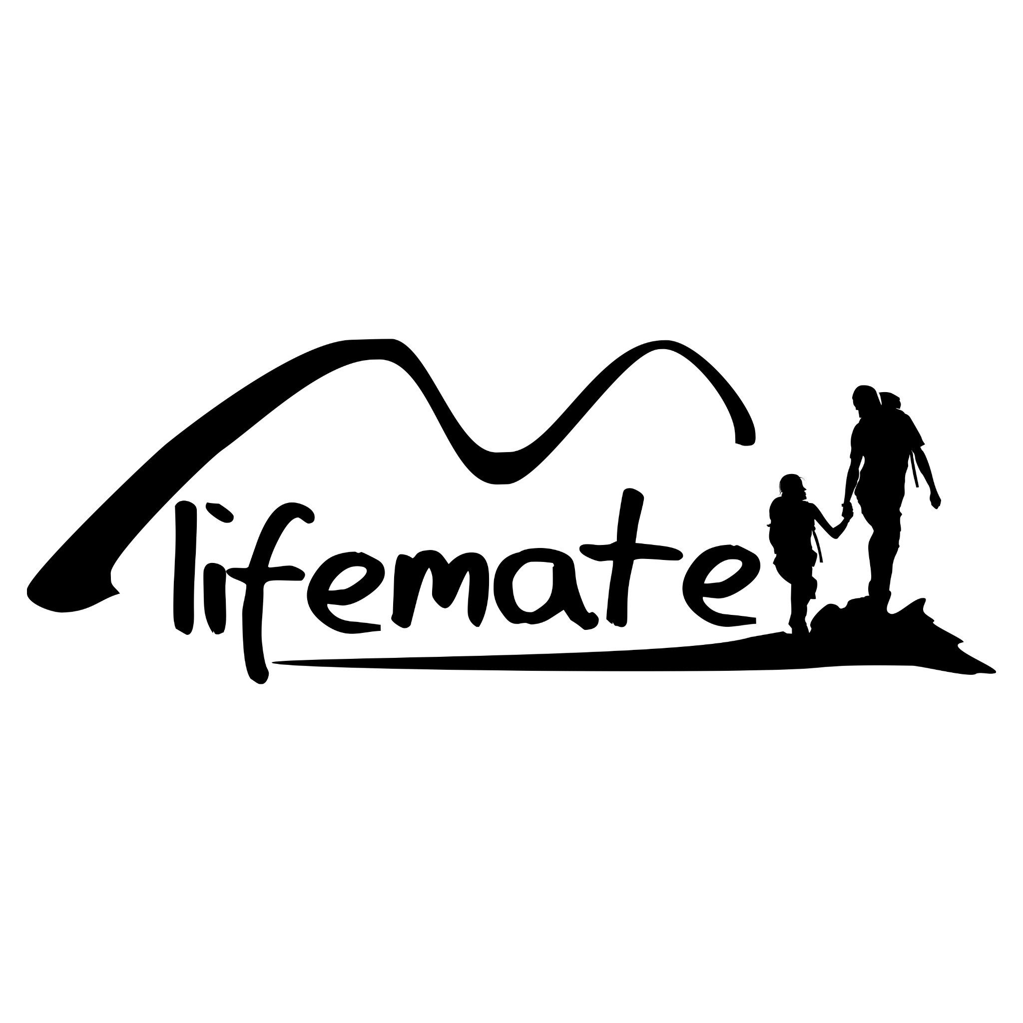 Lifemate