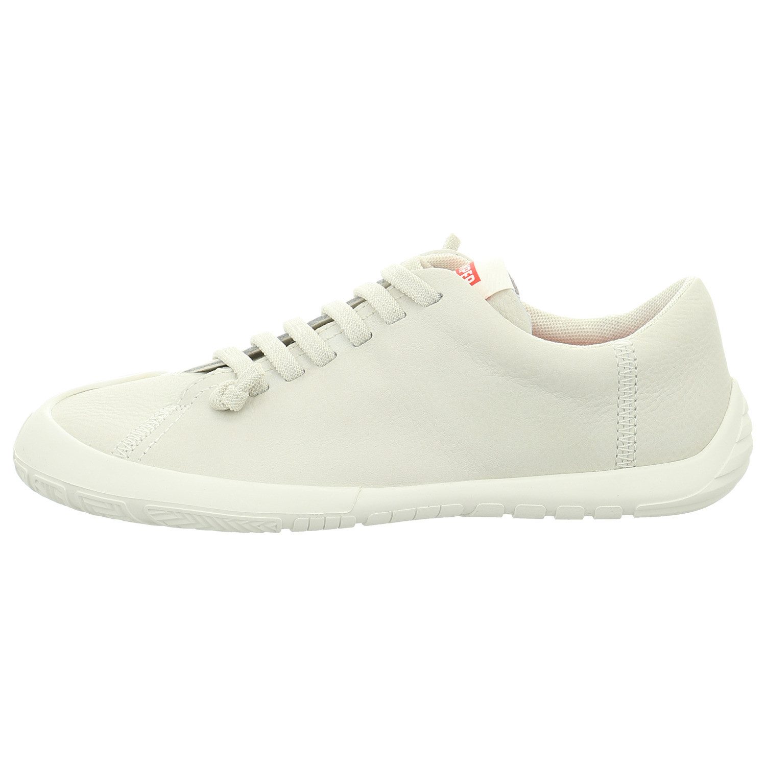 Camper PTH2 Sneaker