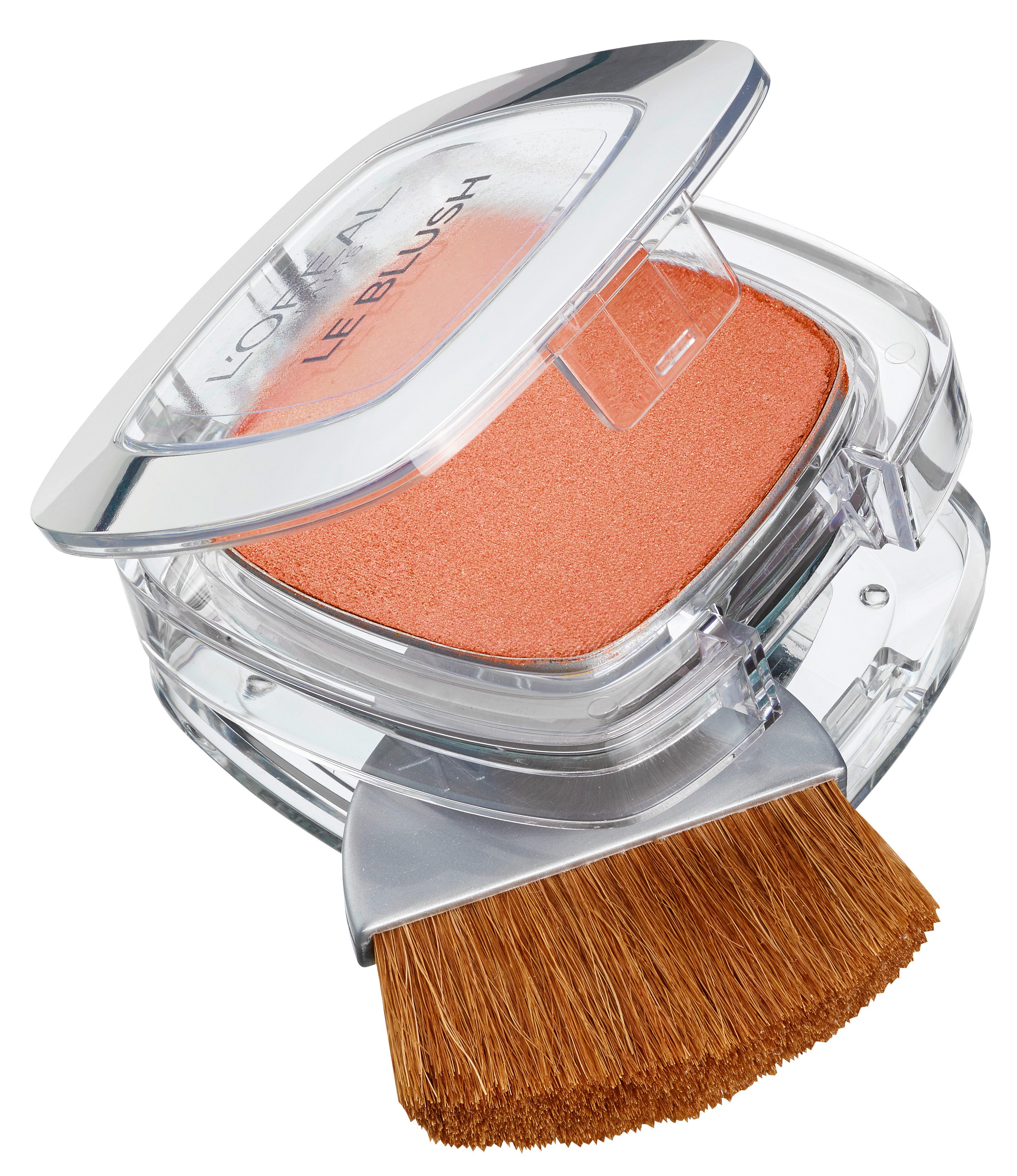 L'ORÉAL PARIS Rouge PERFECT MATCH LE BLUSH, mit langanhaltender Formel