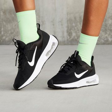 Nike Sportswear Air Max INTRLK Lite Sneaker