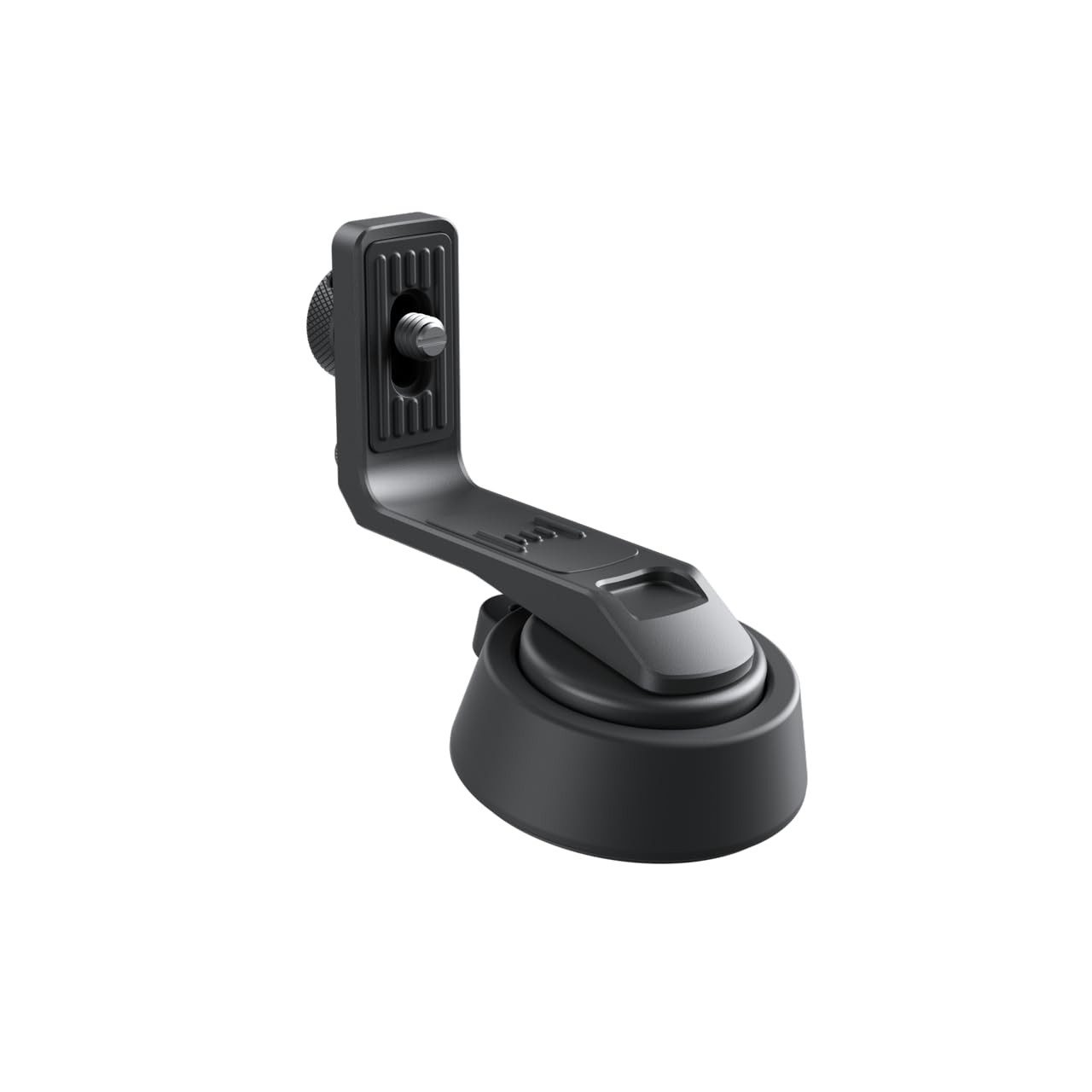 Insta360 INSTA360-HHCM Kamerastativ (Robuste Befestigung für Helme, kompatibel mit INSTA360 Kameras)