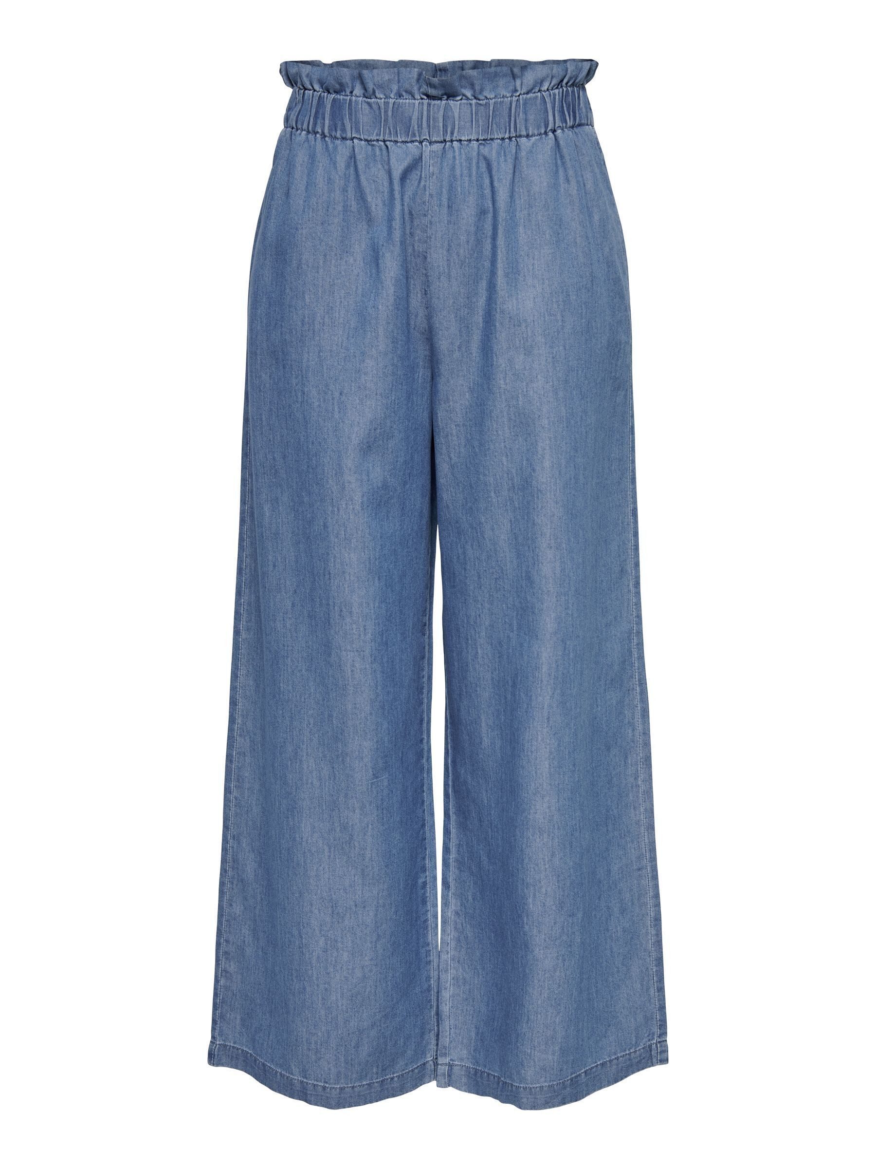 Chinohose