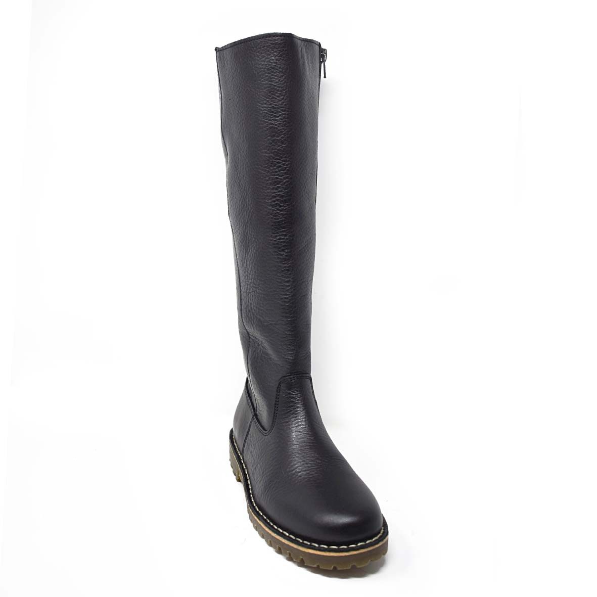 GRÜNBEIN Stiefel Anna Stiefel