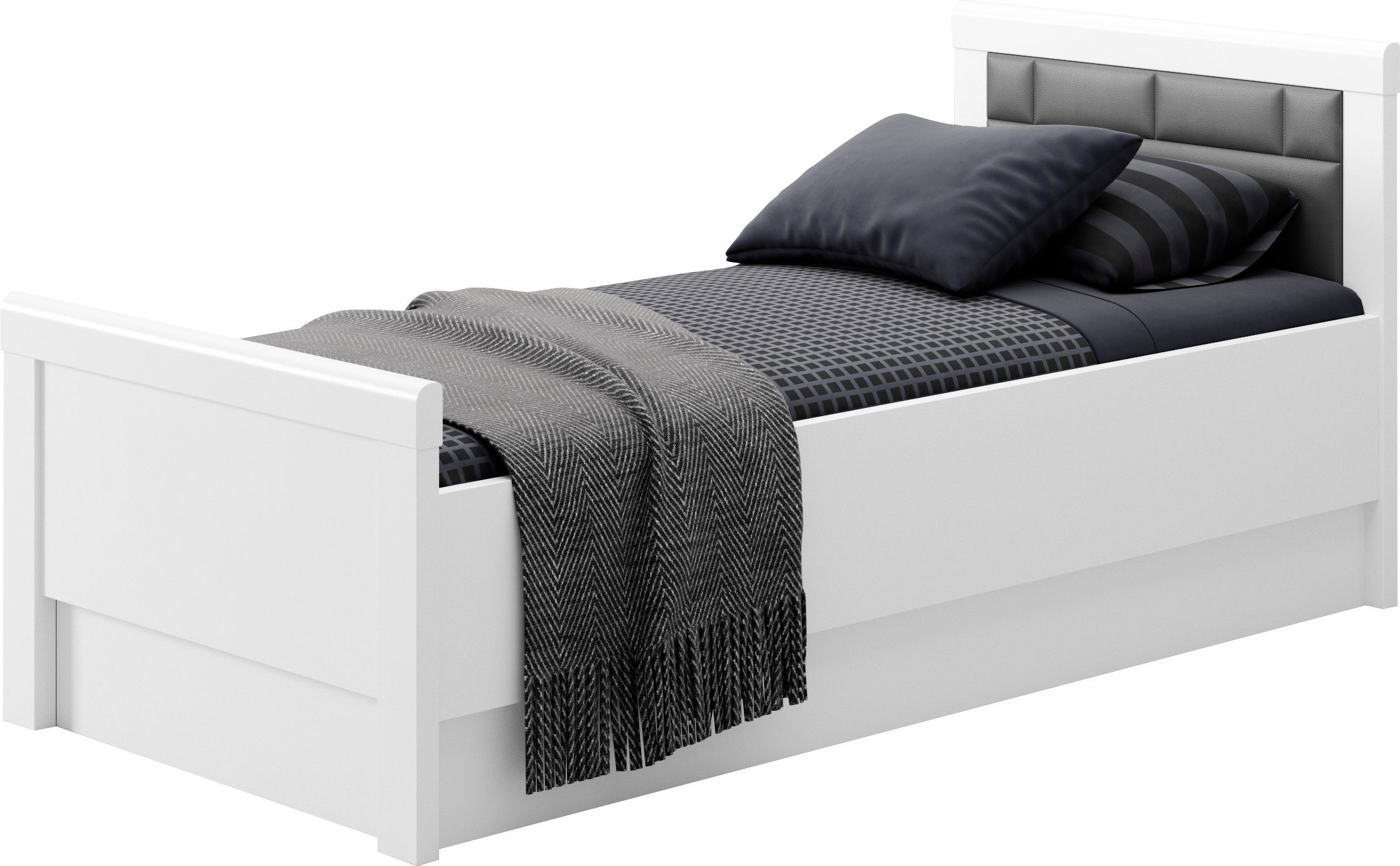 Einzelbett Arnsberg