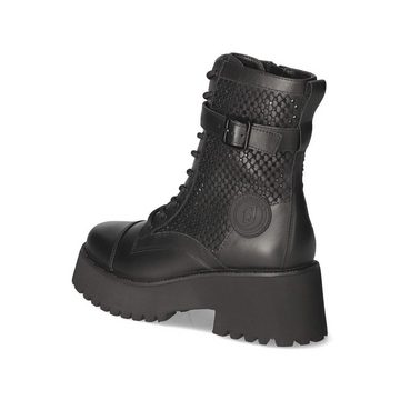 Liu Jo Combat Boots FLAIR 03 Schnürstiefel