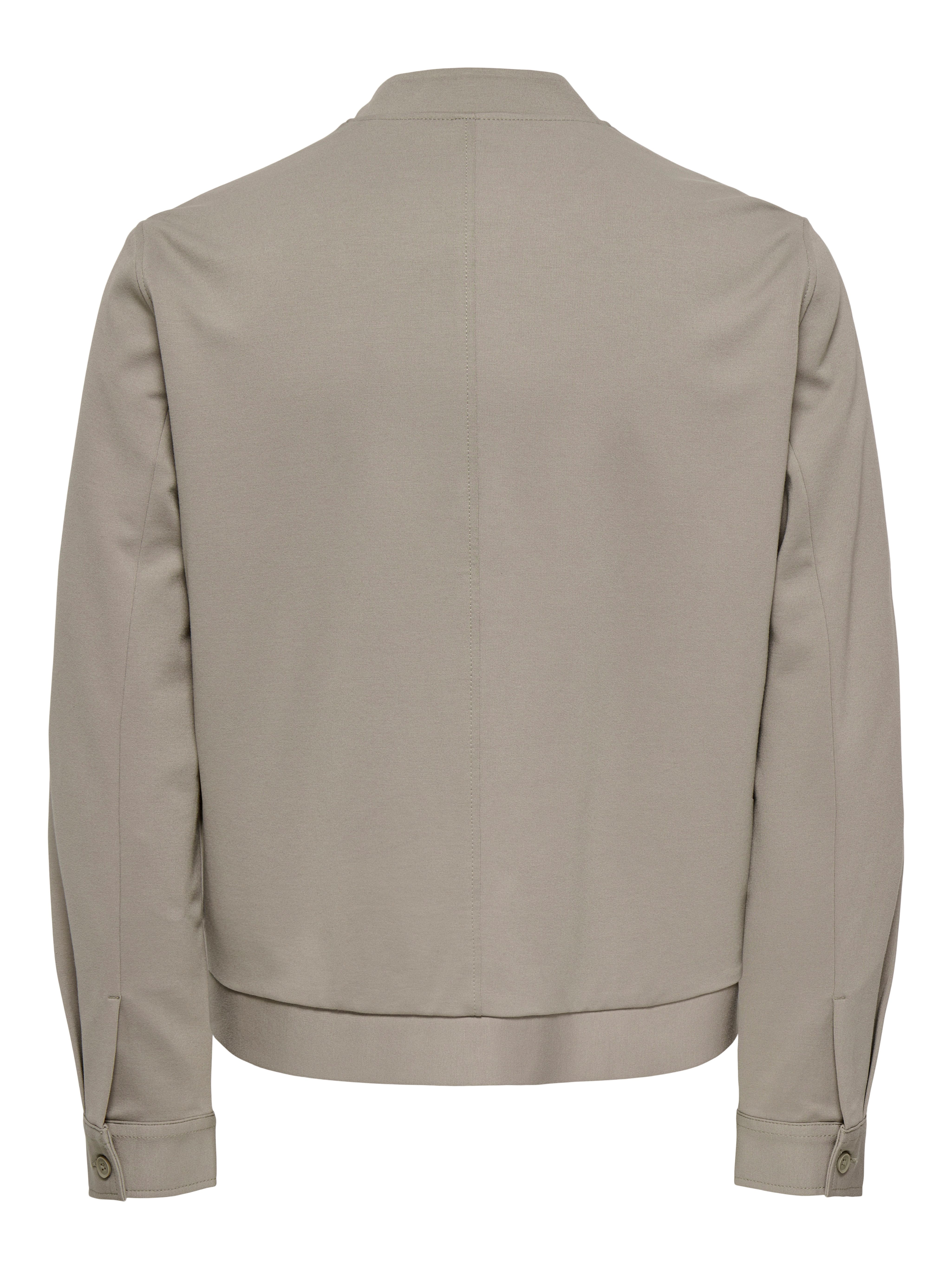ONLY & SONS Outdoorjacke günstig online kaufen