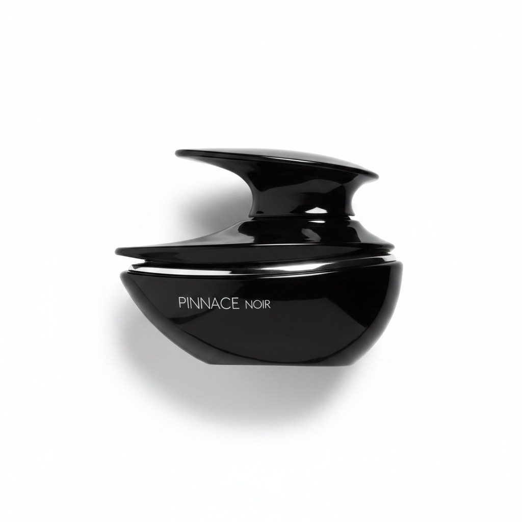 French Avenue Eau de Parfum French Avenue Pinnace Noir Eau de Parfum 100 ml, 1-tlg., EDP