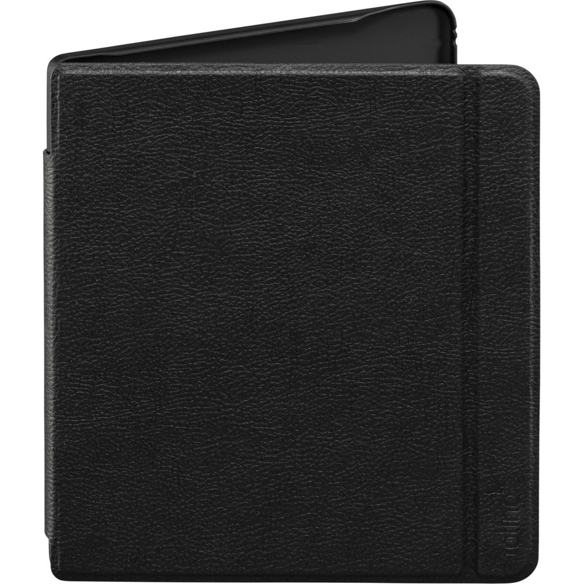 Tolino E-Reader-Hülle Epos 3 Slim Tasche