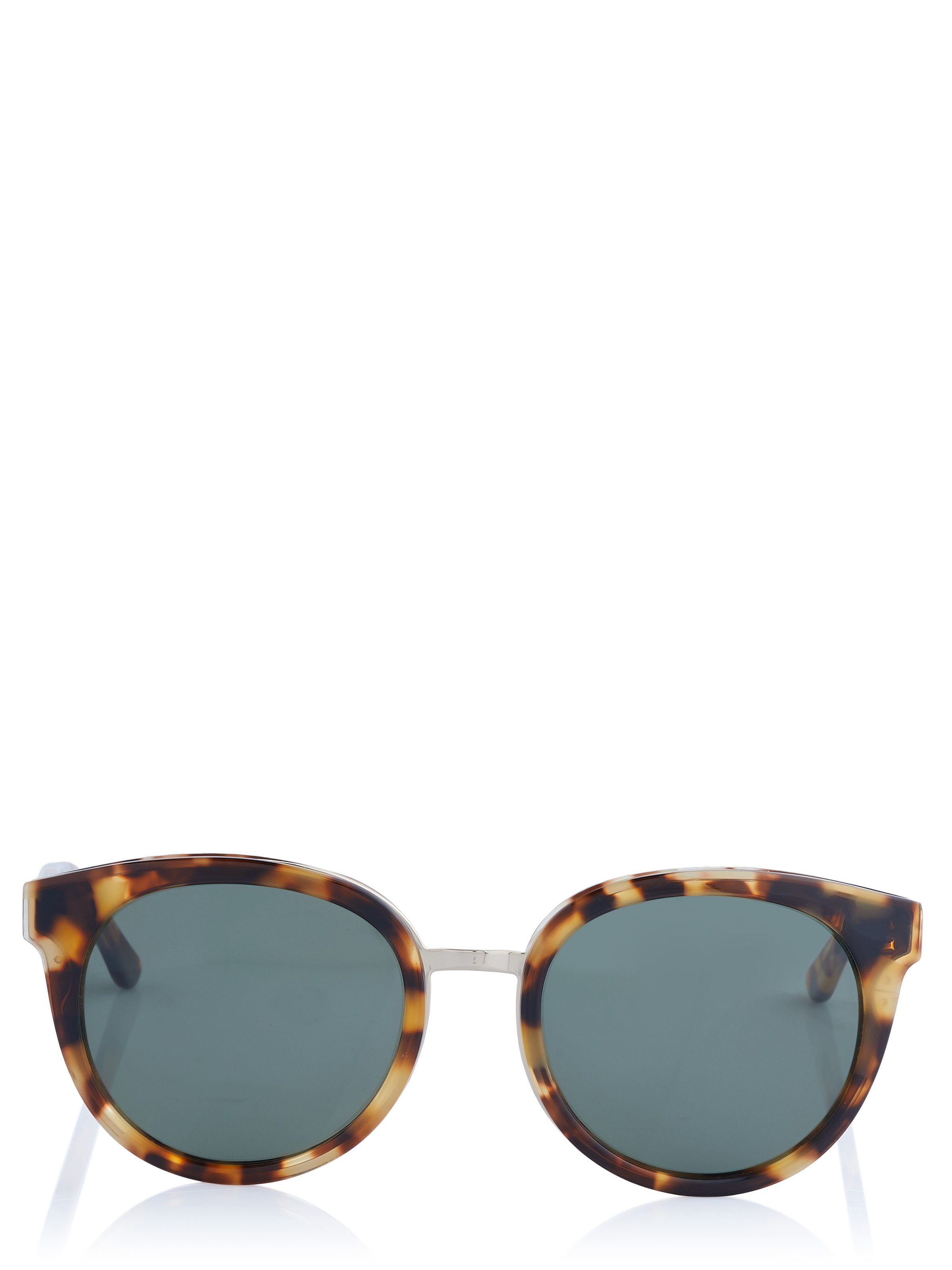 TORY BURCH Sonnenbrille
