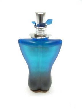 Fragrance Couture Eau de Parfum Herren Parfüm "Blue" Ultra Edition eau de Parfum 100 ml