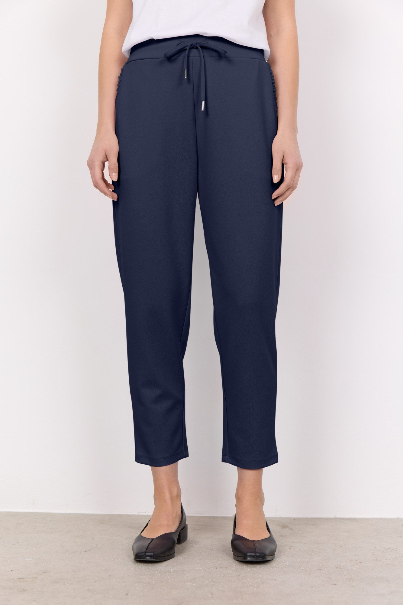 soyaconcept Schlupfhose SC-SIHAM 2 günstig online kaufen