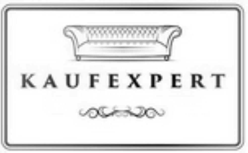 kaufexpert