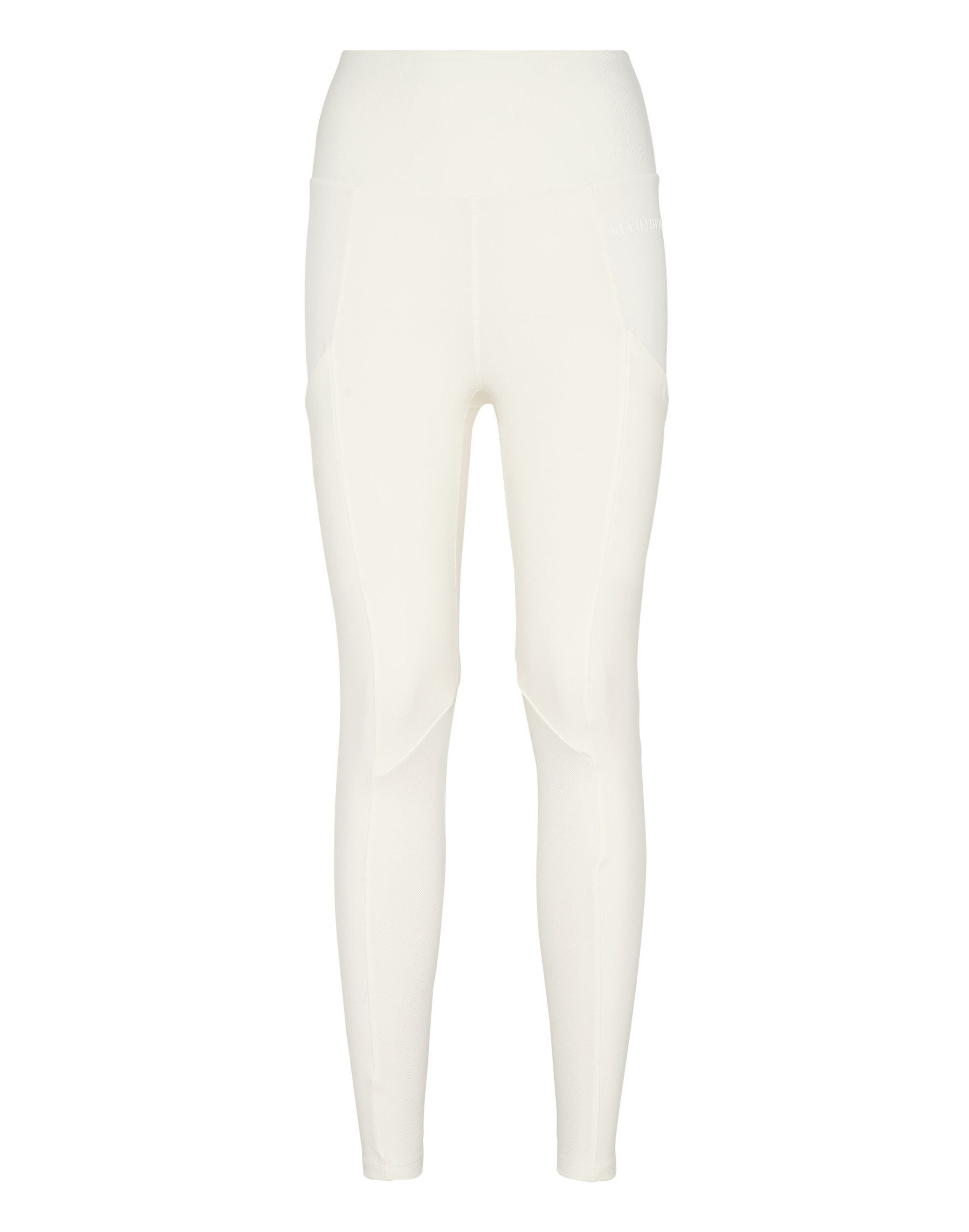 PLEIN SPORT Leggings Leggings günstig online kaufen