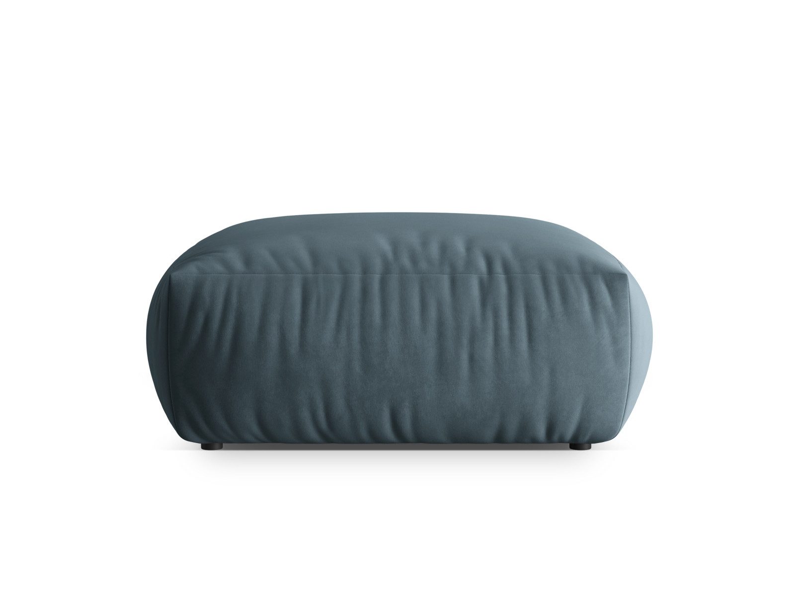 Pastellblau