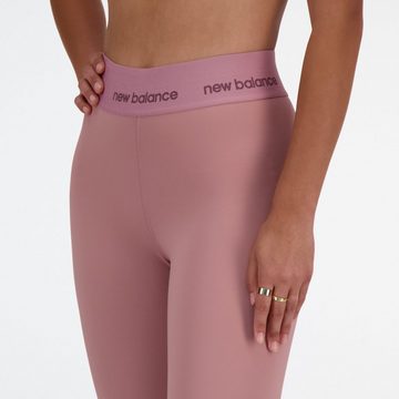 New Balance Trainingstights WOMENS TRAINING TIGHT