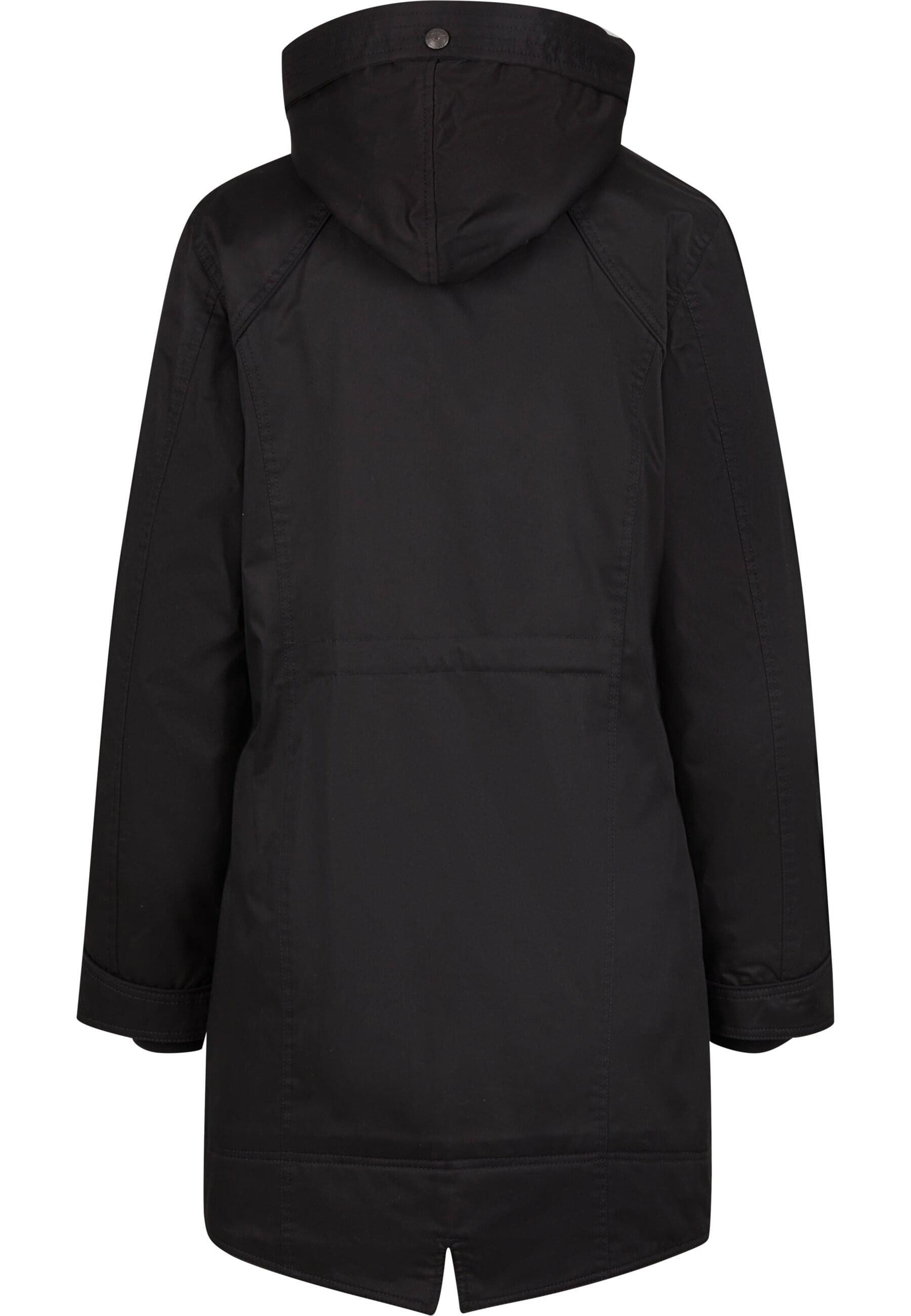 Brandit Parka Brandit Brandit Women Savannah günstig online kaufen