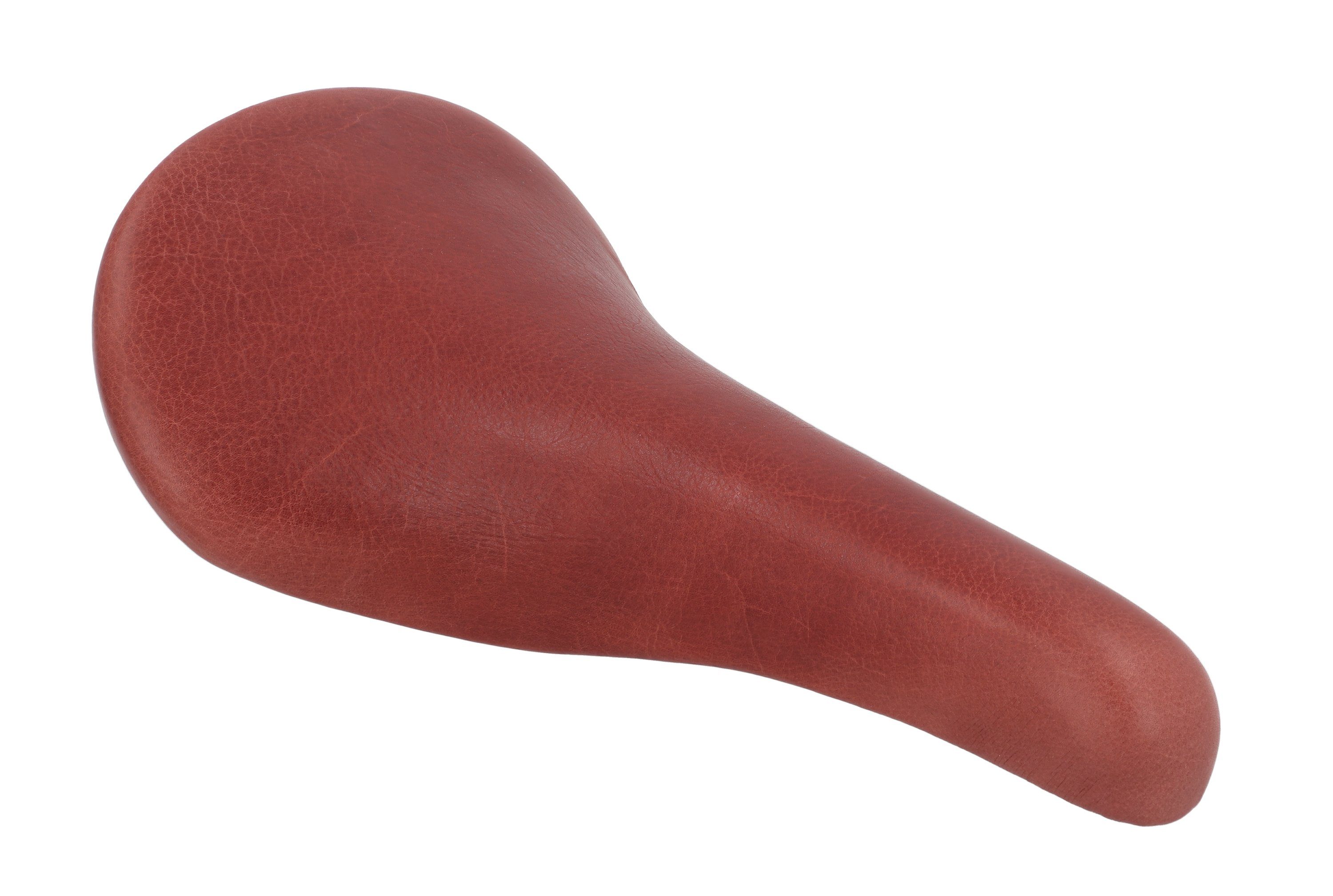 Gusti Leder Fahrradsattel Gusti Leder Fahrradsattel Sean Y. (1-tlg)