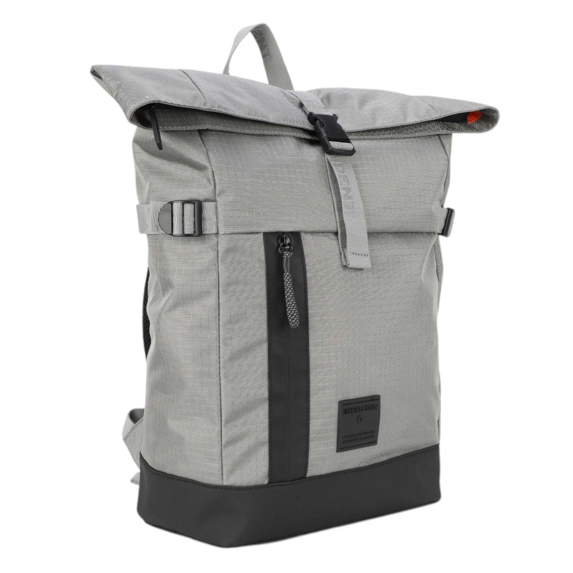 Strellson Daypack Northwood, Nylon