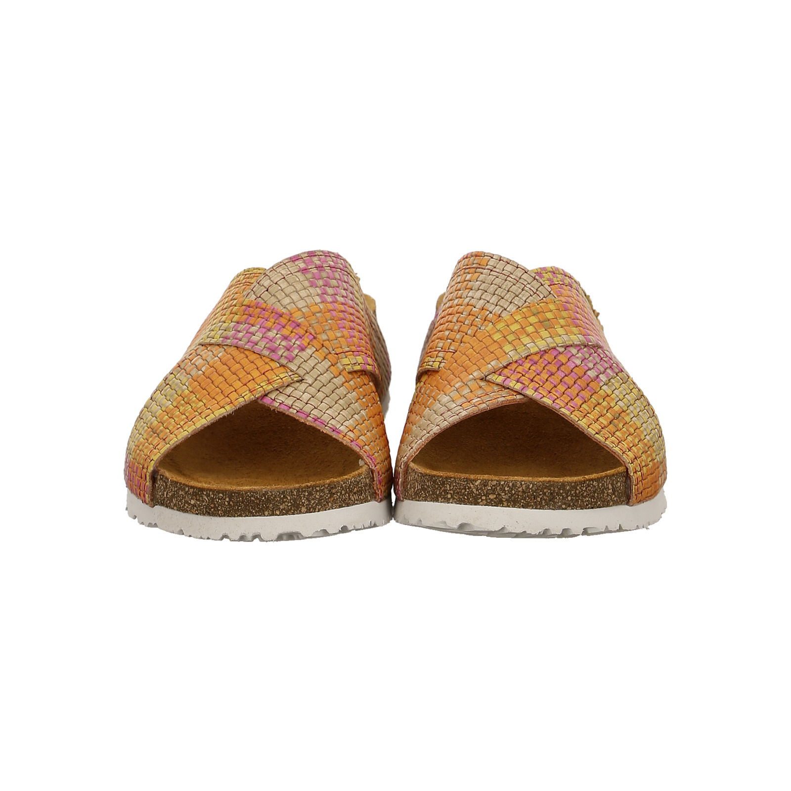 Think! Pantolette Koak Pantolette günstig online kaufen