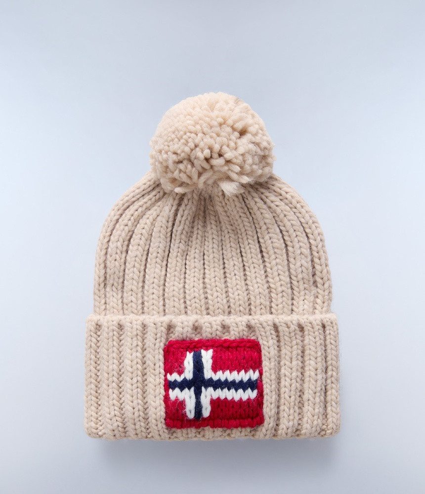 Napapijri Snapback Cap Semiury 5 günstig online kaufen