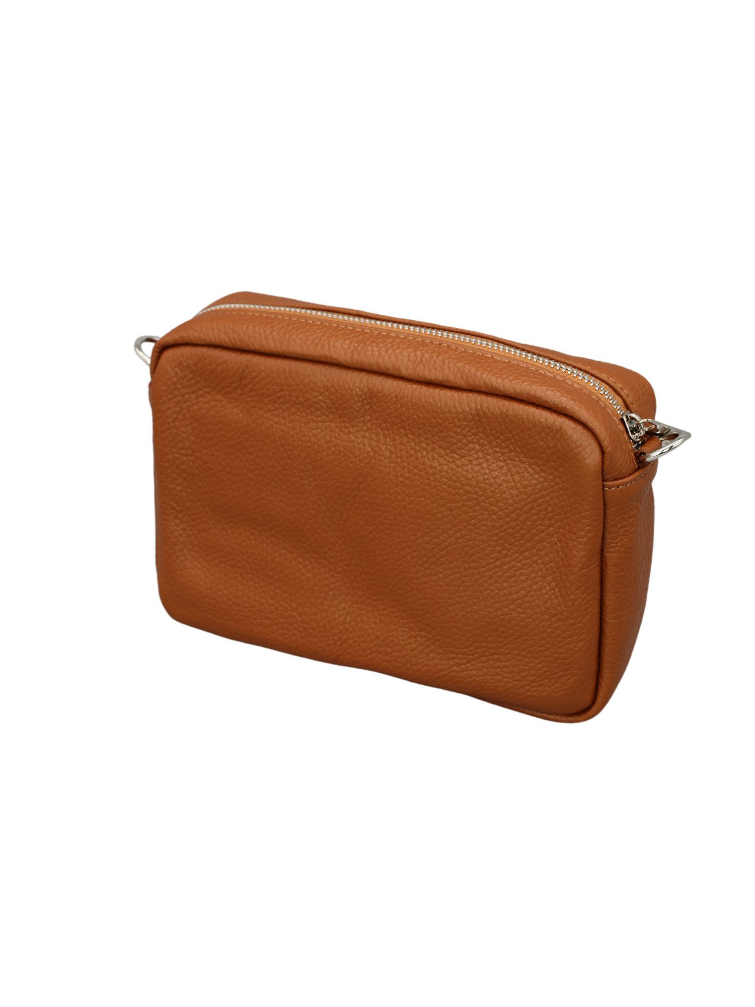 BRISE TASCHE Schultertasche Karin Umhängetasche für günstig online kaufen