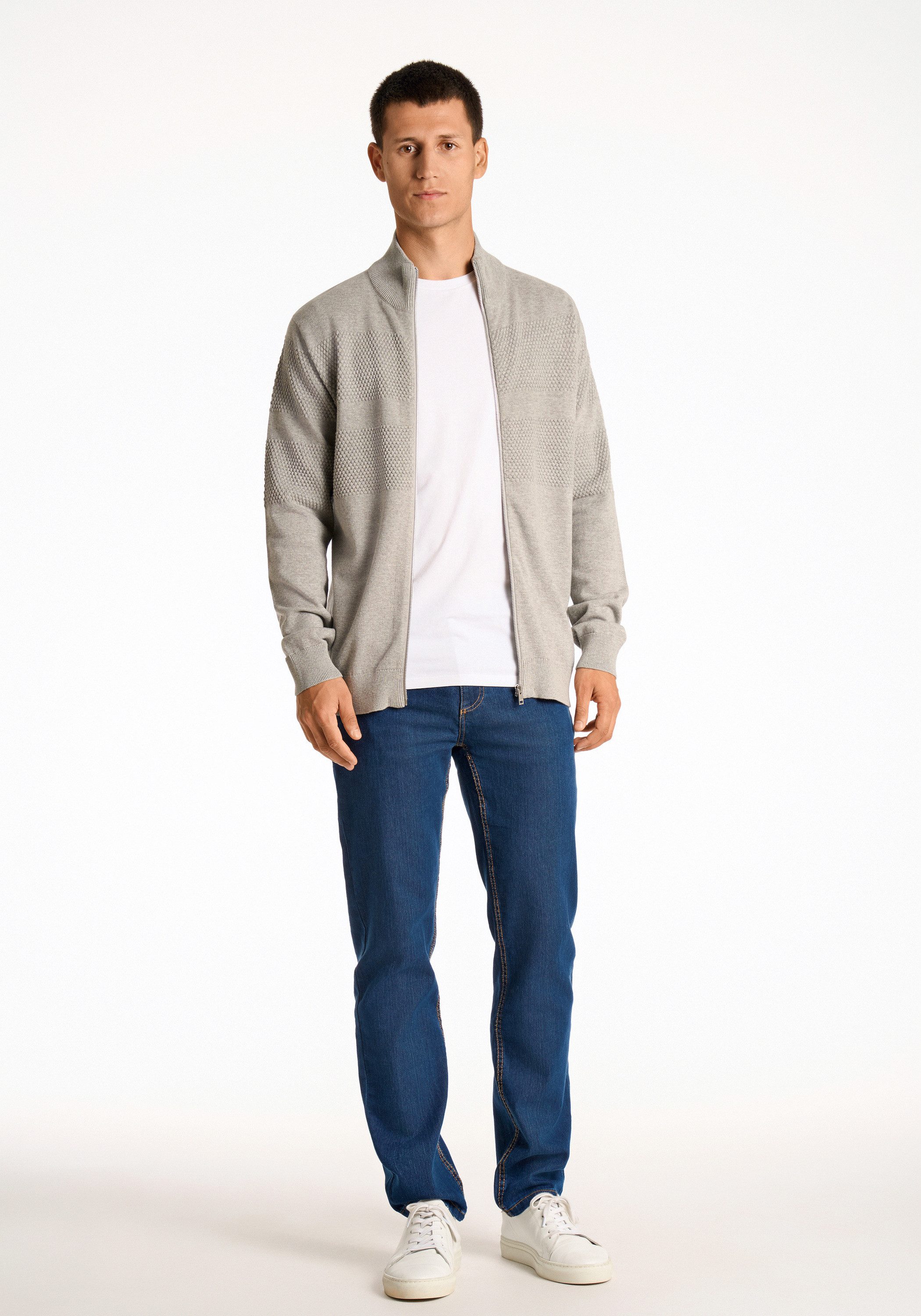 LINDBERGH Cardigan Lindbergh Cardigan günstig online kaufen