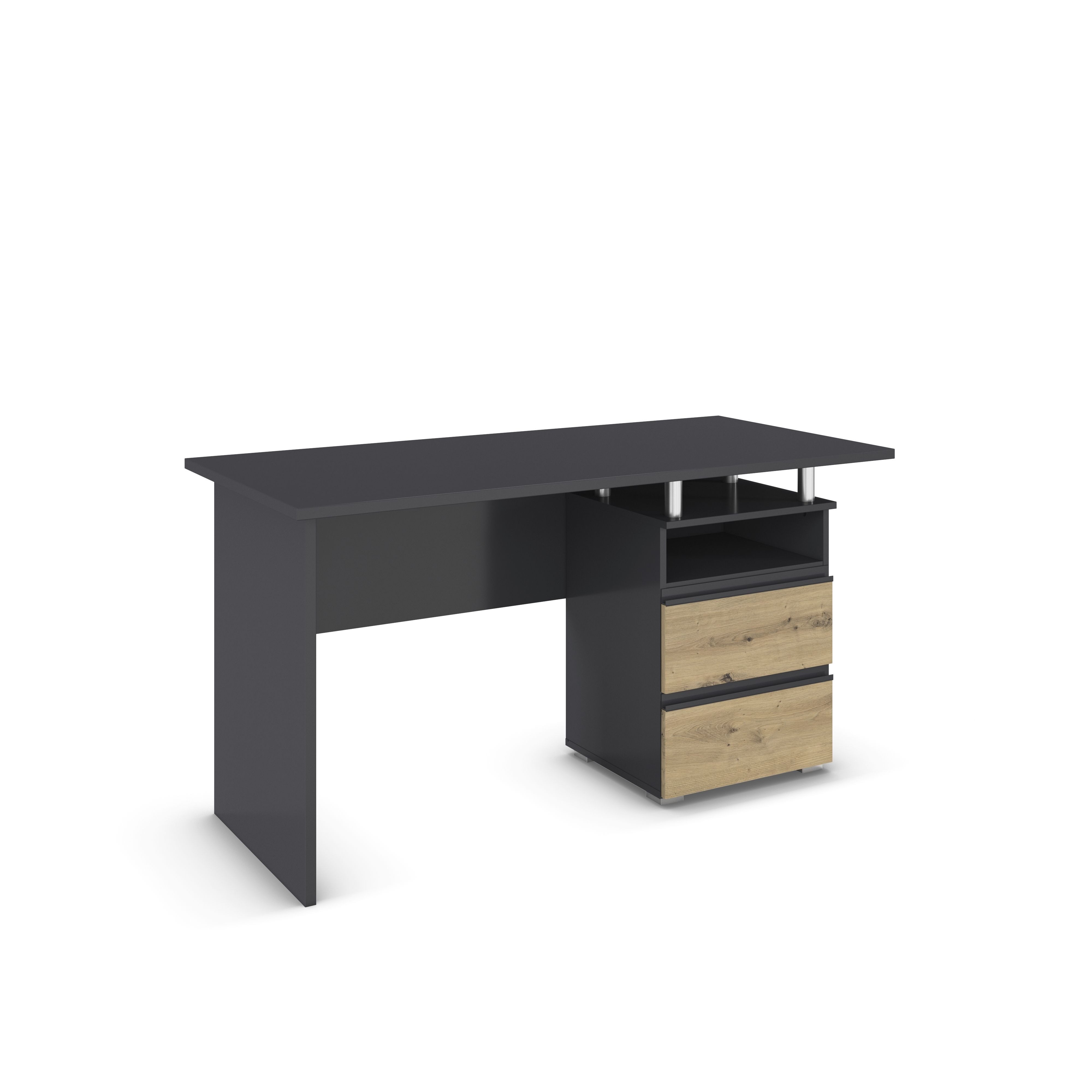 rauch Schreibtisch Schreibtisch JOEL-EXTRA