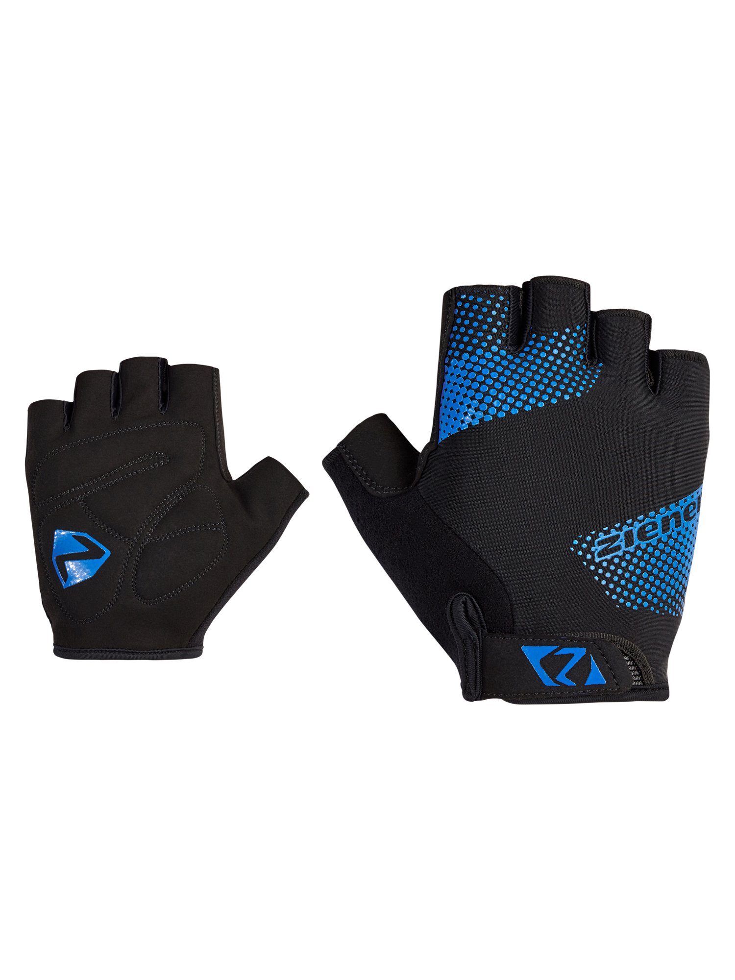 Fahrradhandschuhe CAMILLO-Z
