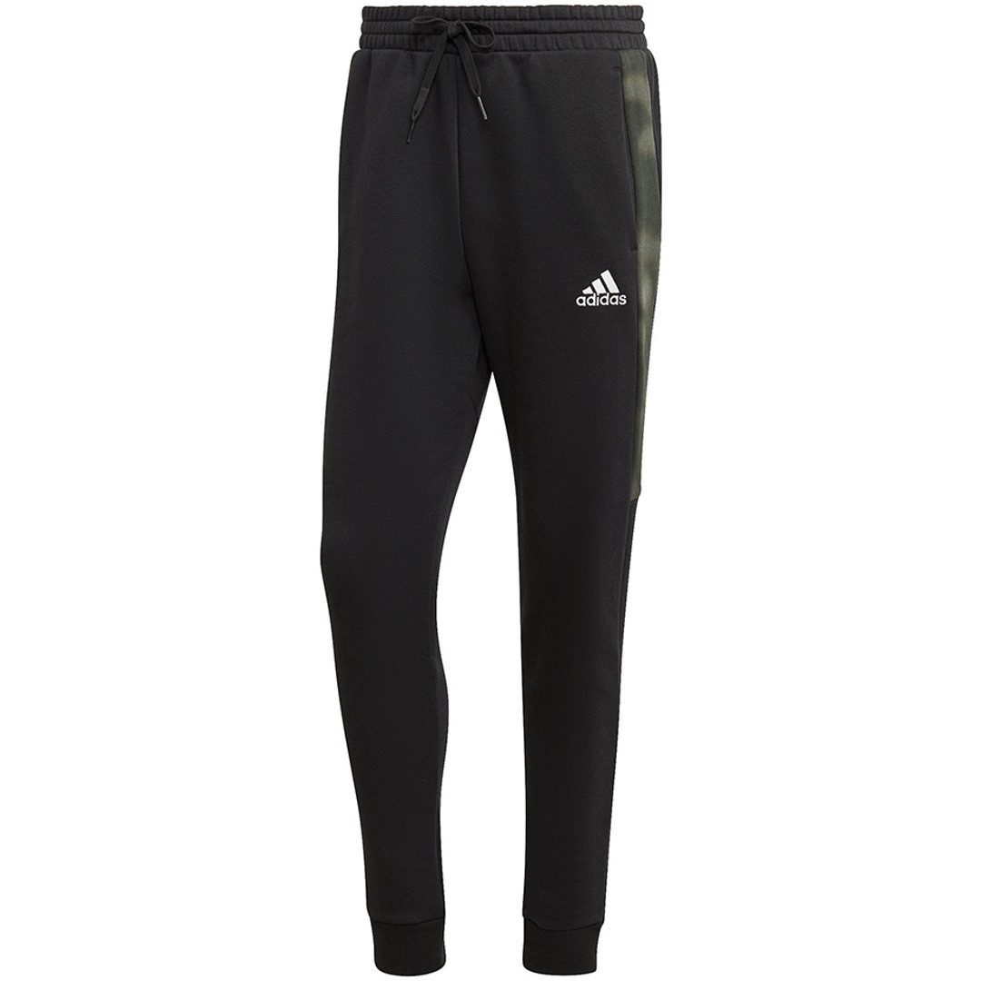 adidas Sportswear Jogginghose Essentials