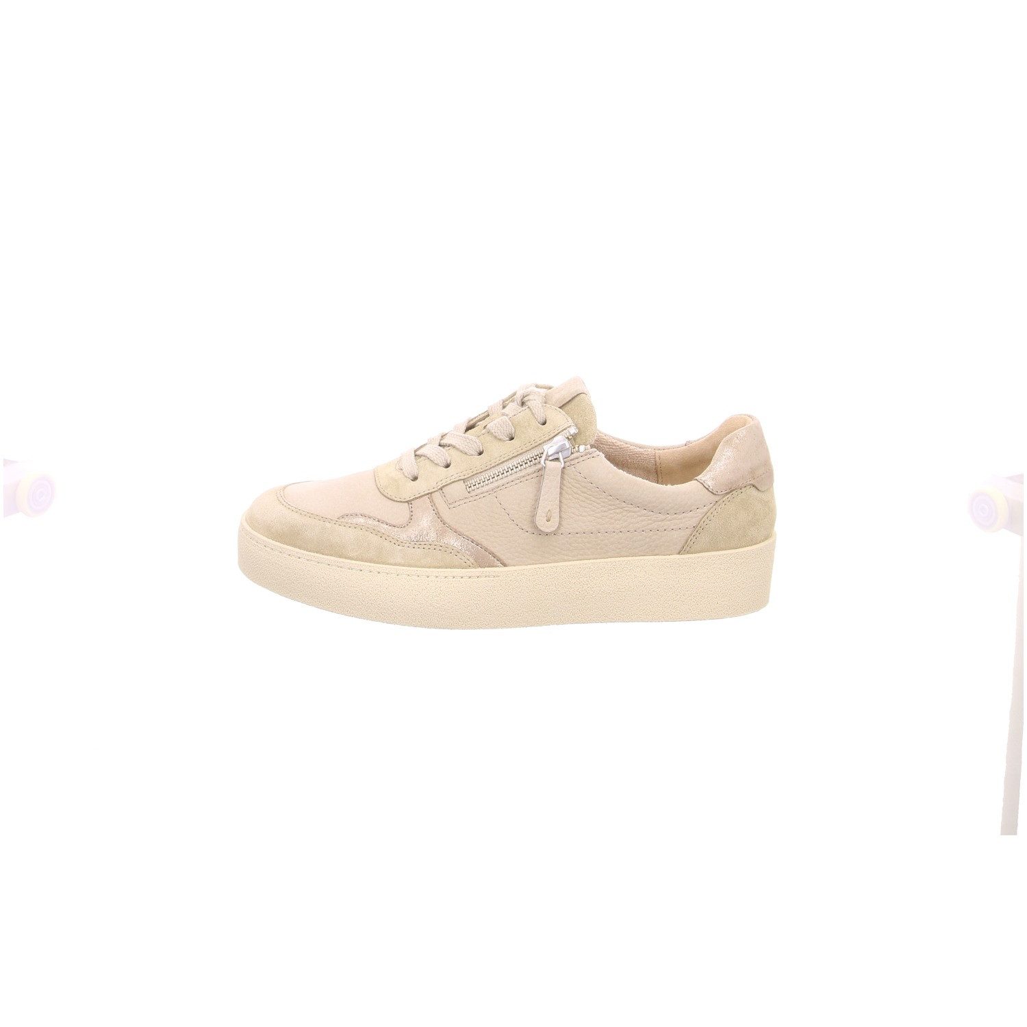 Paul Green Sneaker für Damen Sneaker (keine Angabe, 1-tlg., keine Angabe)