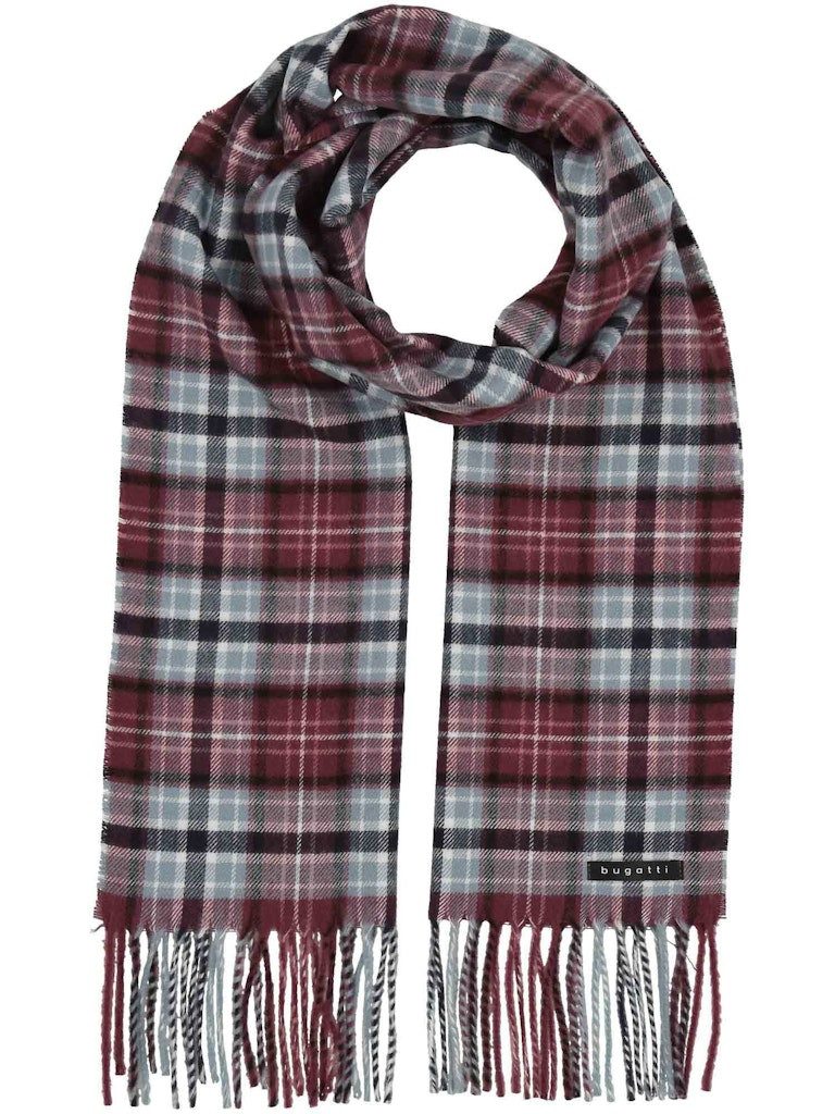 bugatti Wollschal, 630333 günstig online kaufen