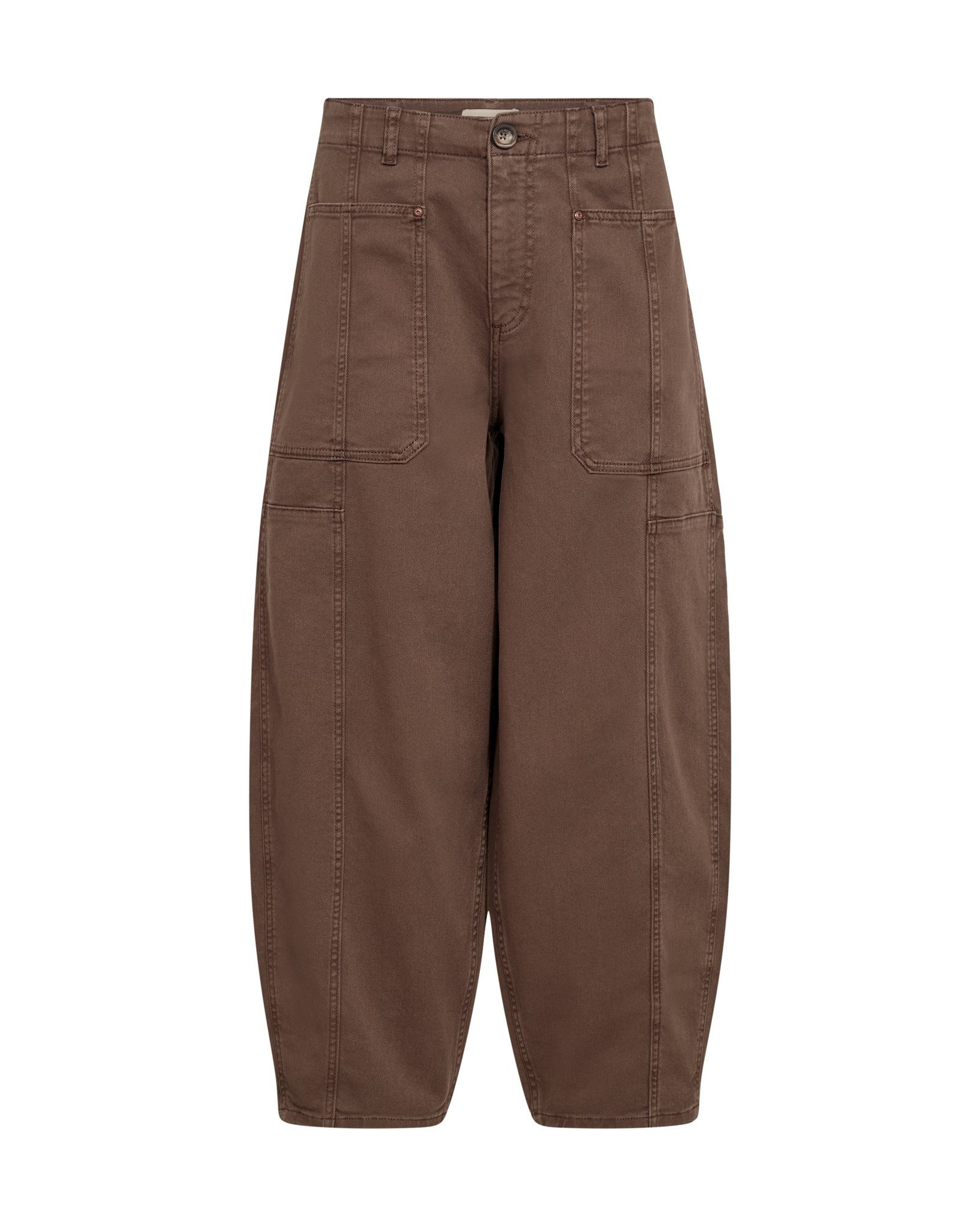 Mos Mosh 5-Pocket-Hose