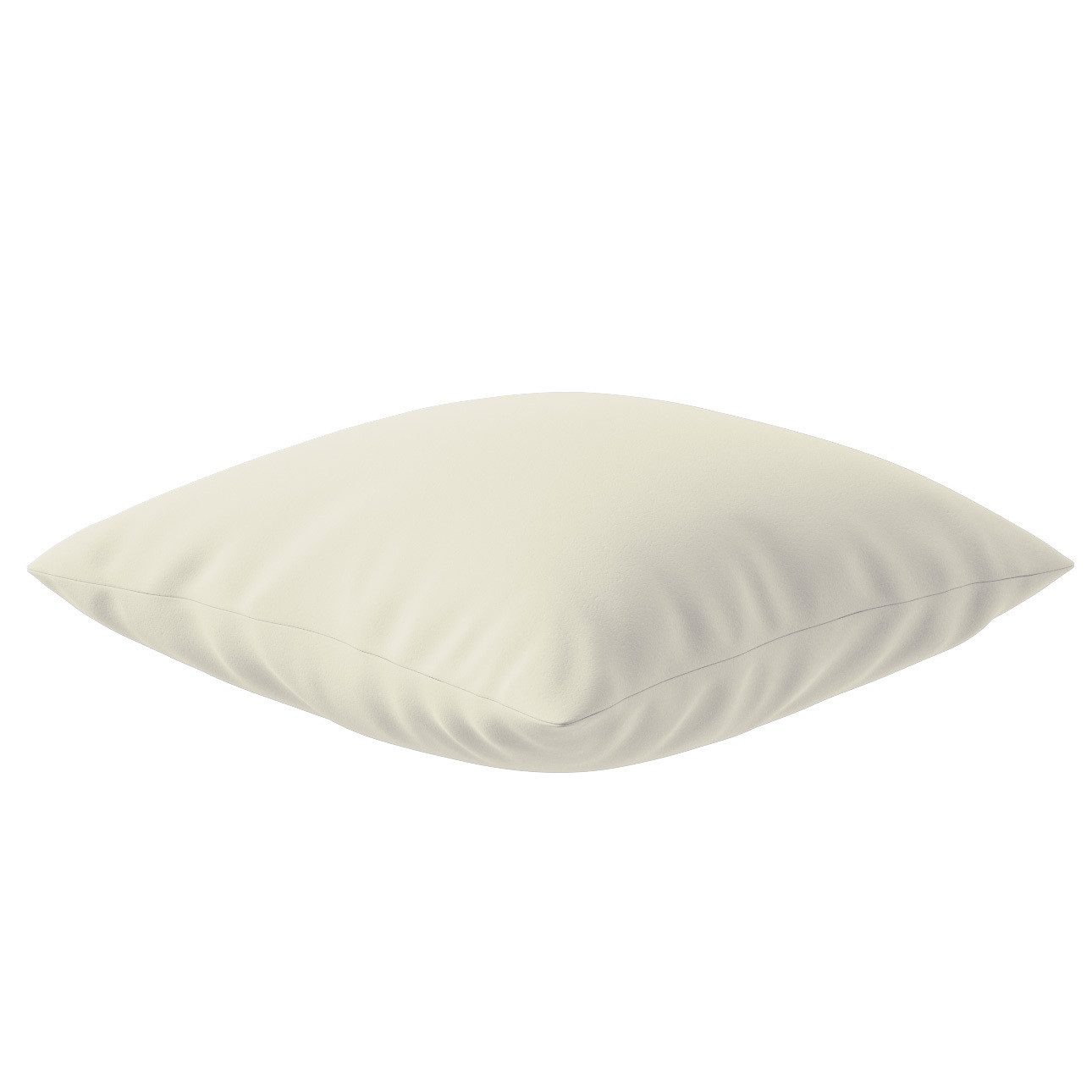 Dekoria Kissenbezüge Mia, Crema