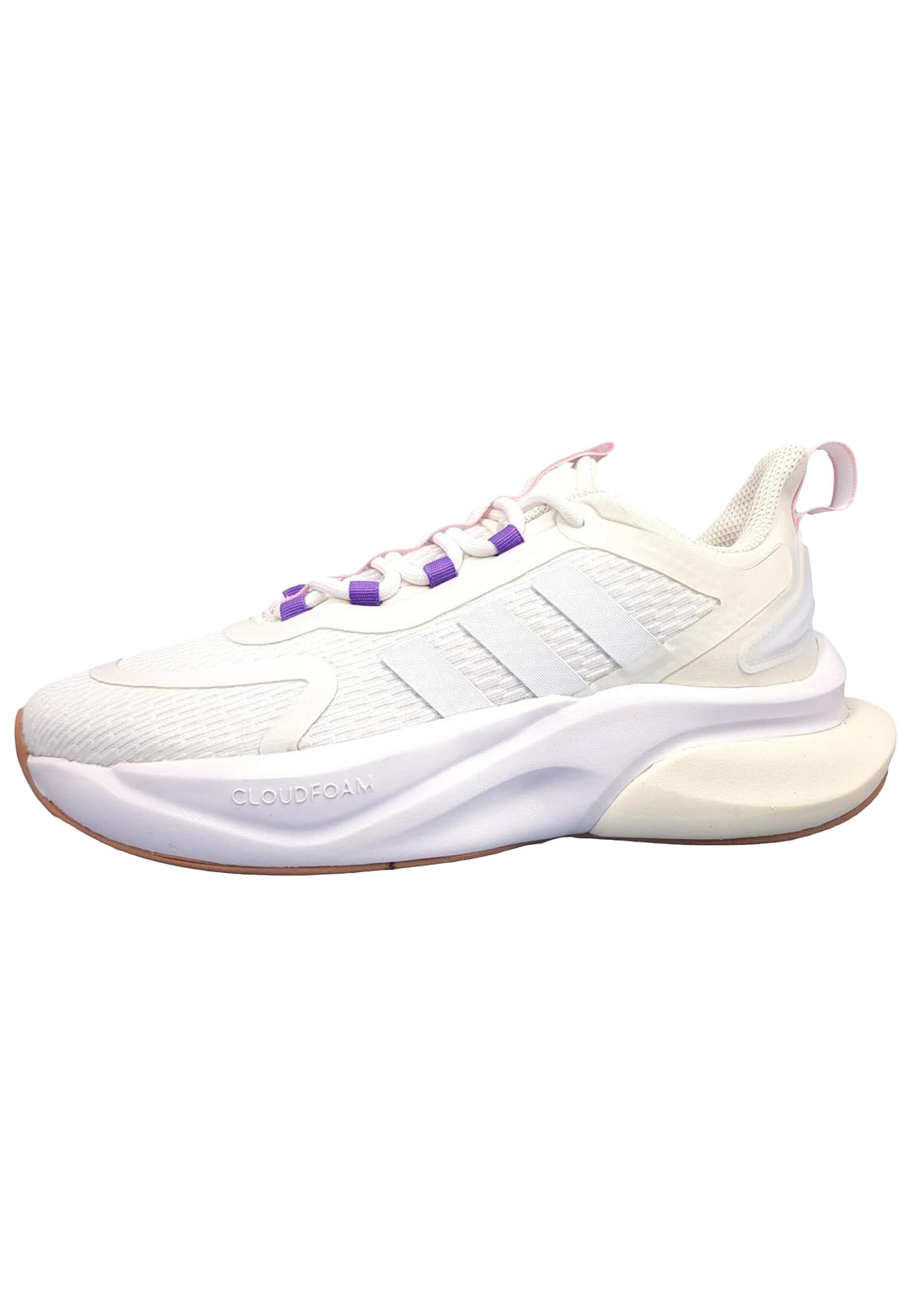 adidas Originals Alphabounce +