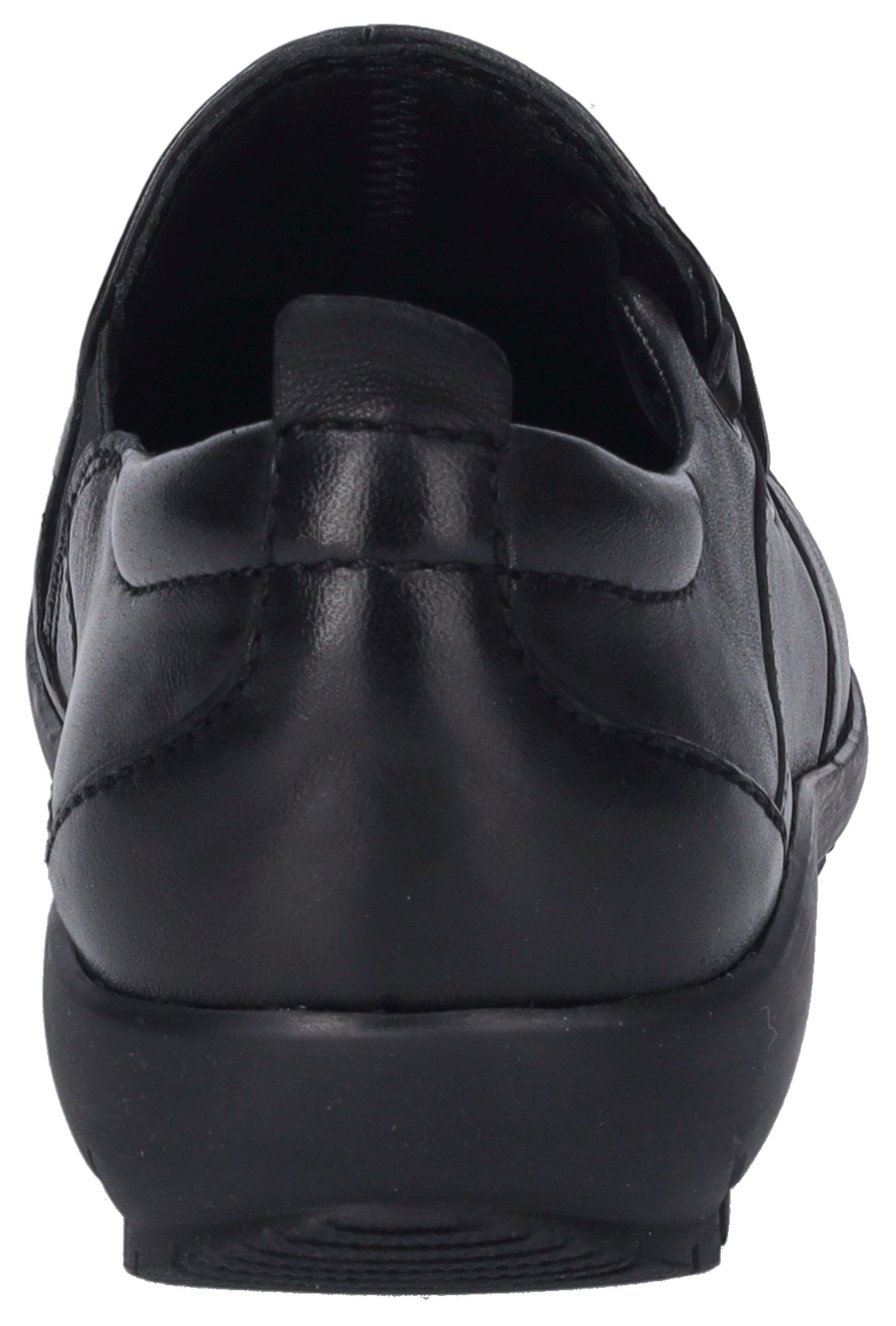 Josef Seibel Charlotte 17 Slipper Schlupfschuh, Festtagsschuh, Komfortschuh günstig online kaufen